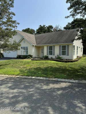 14 BATTLE RD, MANCHESTER, NJ 08759 - Image 1