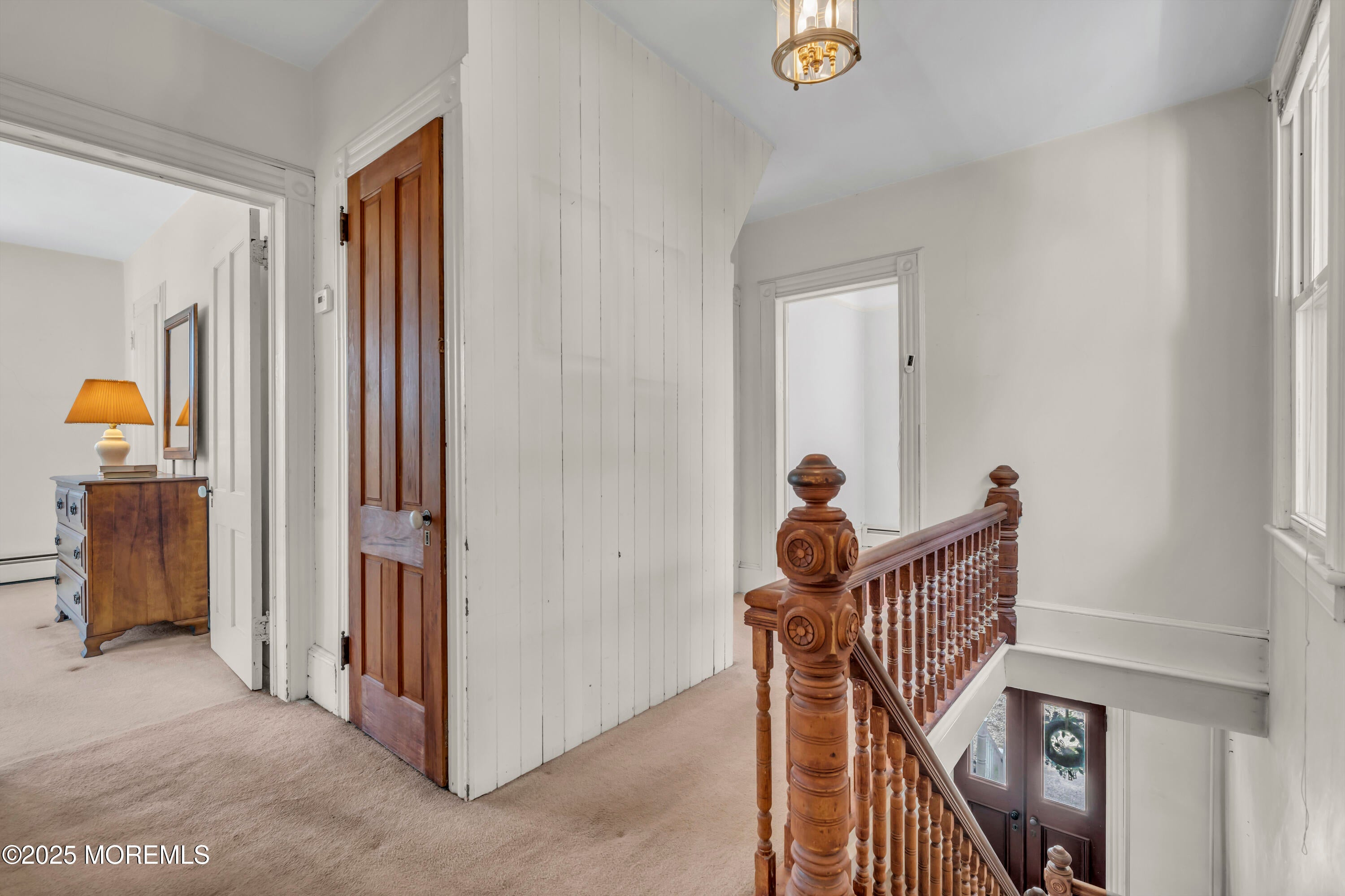 Hazlet, New Jersey, 07730, United States, 4 Bedrooms Bedrooms, ,2 BathroomsBathrooms,Residential,Active,1973535