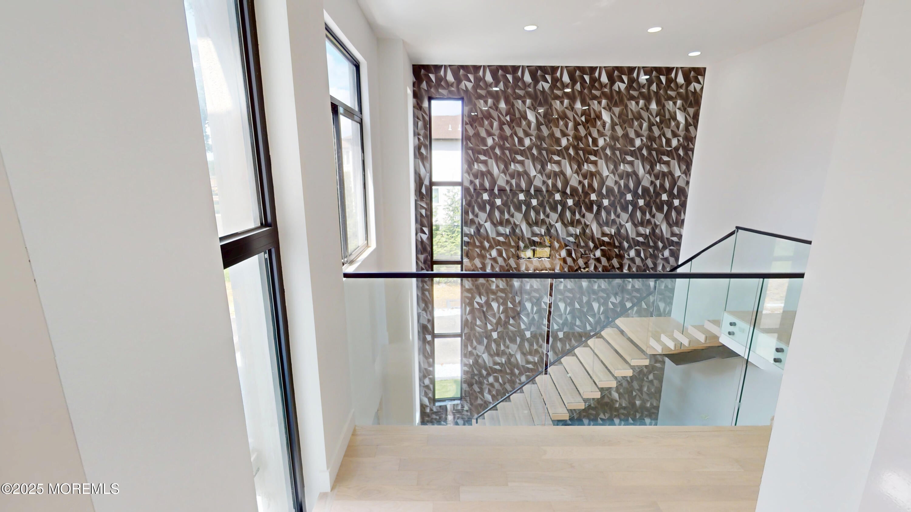 Marlboro, New Jersey, 07746, United States, 5 Bedrooms Bedrooms, ,5 BathroomsBathrooms,Residential,Active,1929654