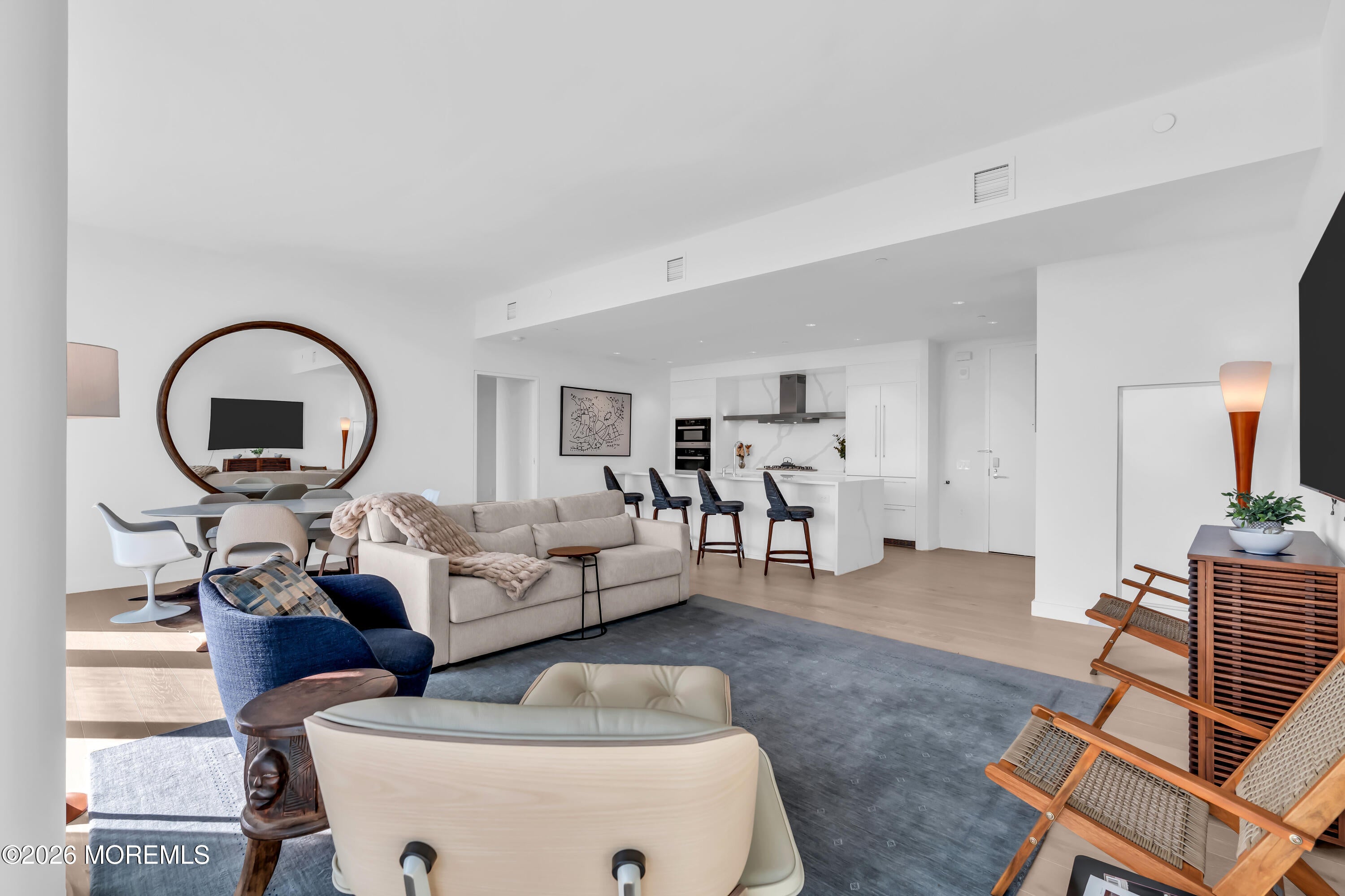 Asbury Park, New Jersey, 07712, United States, 2 Bedrooms Bedrooms, ,2 BathroomsBathrooms,Residential,Active,2007342