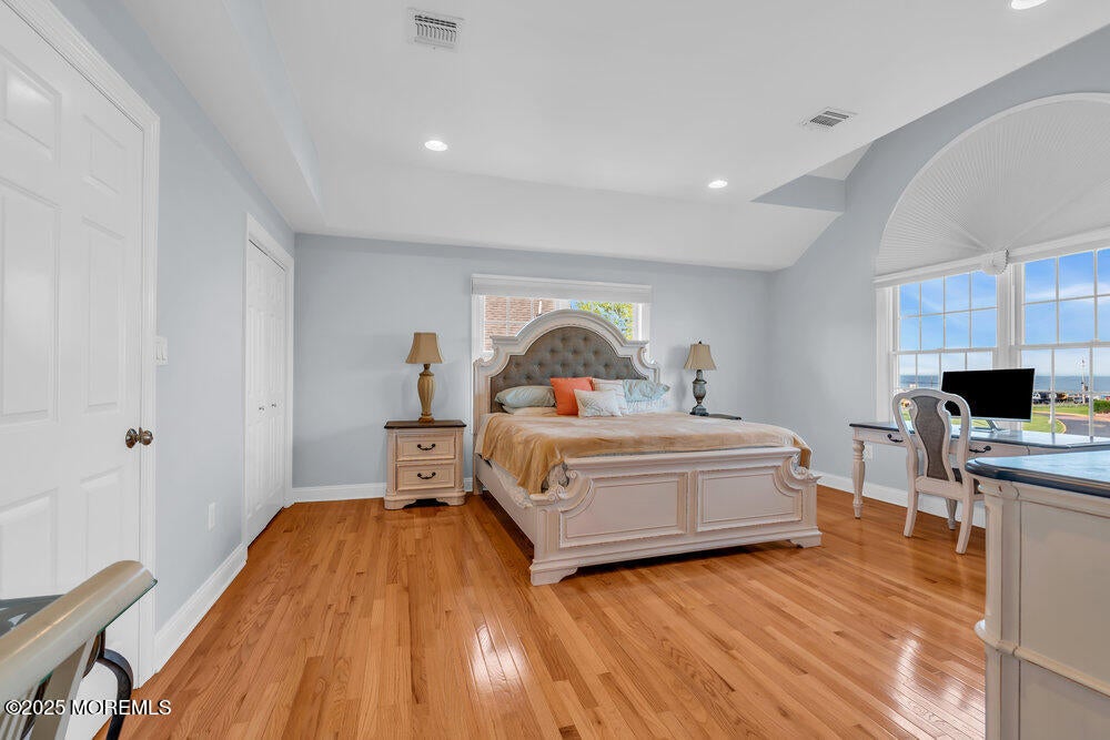 Long Branch, New Jersey, 07740, United States, 4 Bedrooms Bedrooms, ,4 BathroomsBathrooms,Residential,Active,1941125