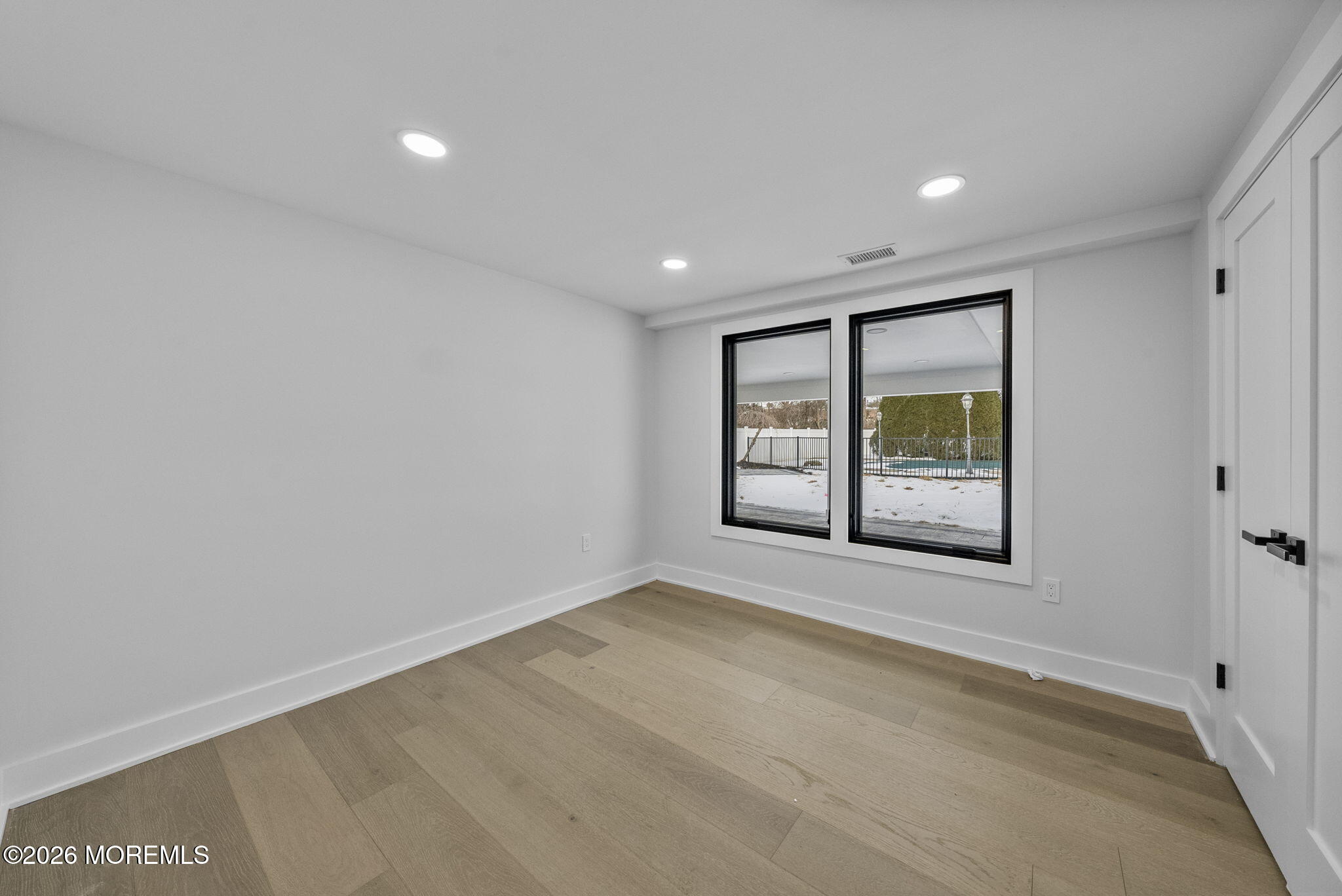 Marlboro, New Jersey, 07746, United States, 5 Bedrooms Bedrooms, ,3 BathroomsBathrooms,Residential,Active,2015483