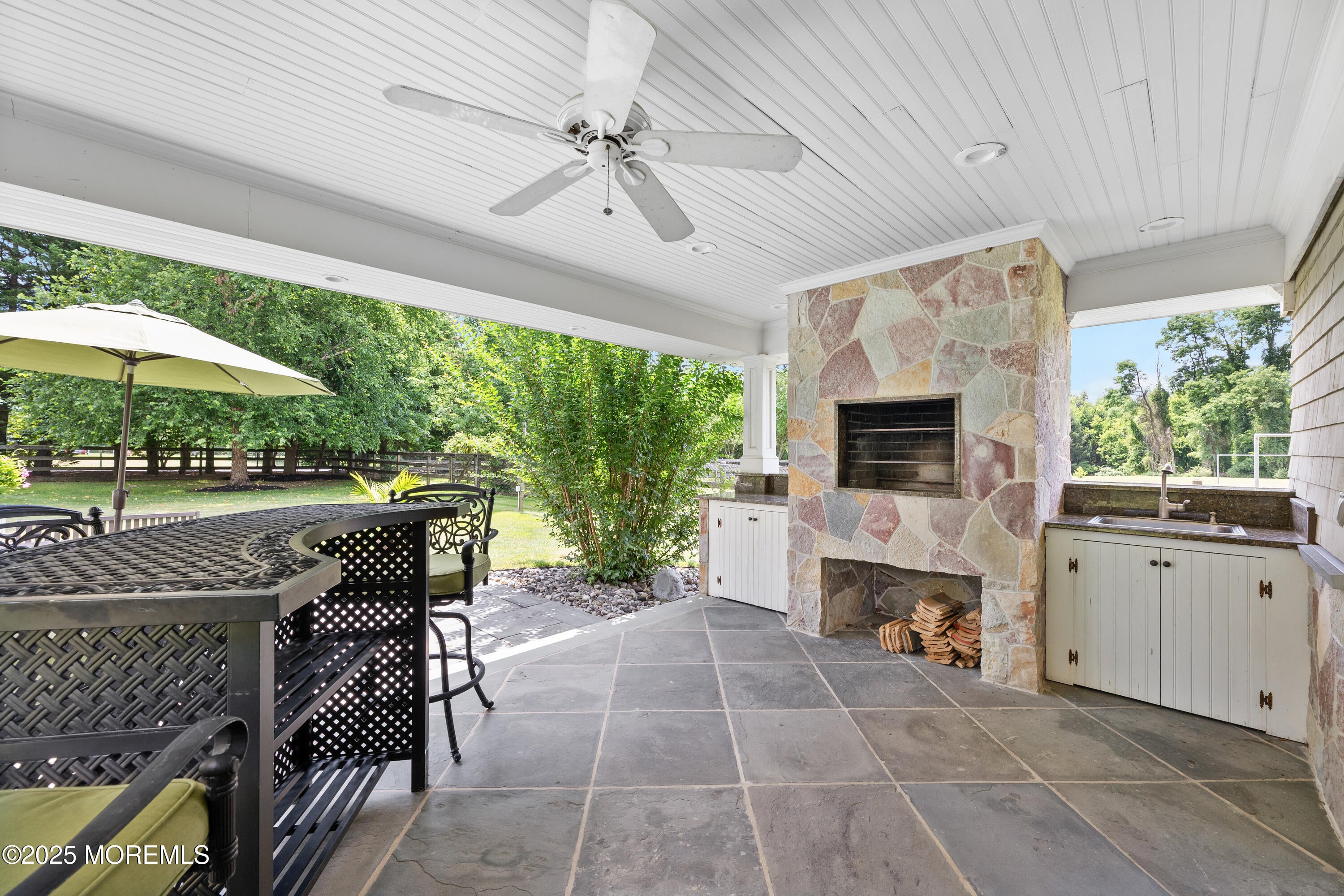 Millstone, New Jersey, 08535, United States, 5 Bedrooms Bedrooms, ,5 BathroomsBathrooms,Residential,Active,1900405