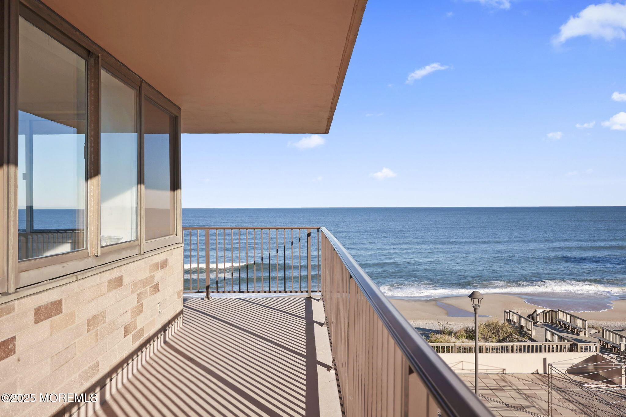 Monmouth Beach, New Jersey, 07750, United States, 2 Bedrooms Bedrooms, ,2 BathroomsBathrooms,Residential,Active,1967306