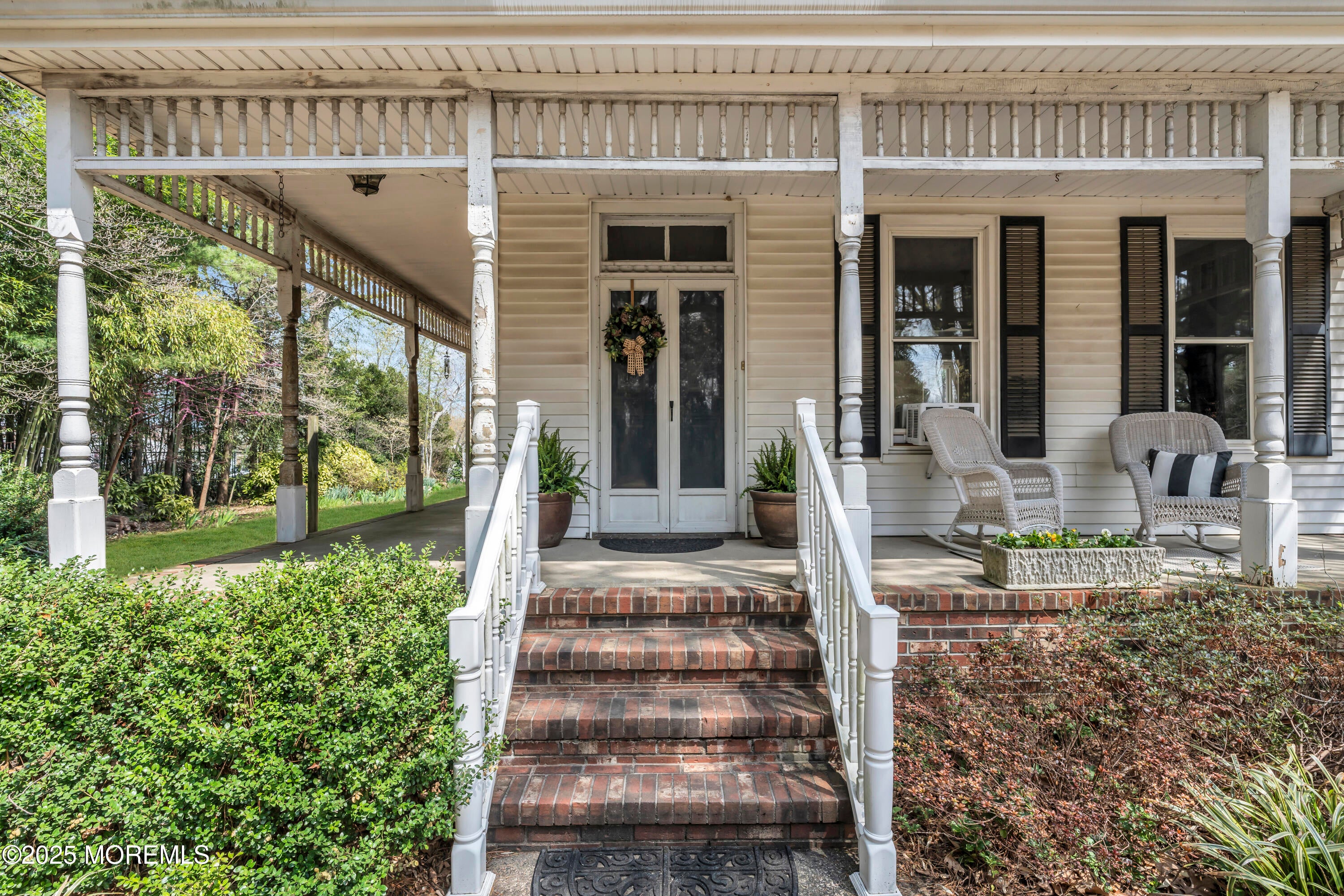 Hazlet, New Jersey, 07730, United States, 4 Bedrooms Bedrooms, ,2 BathroomsBathrooms,Residential,Active,1973535