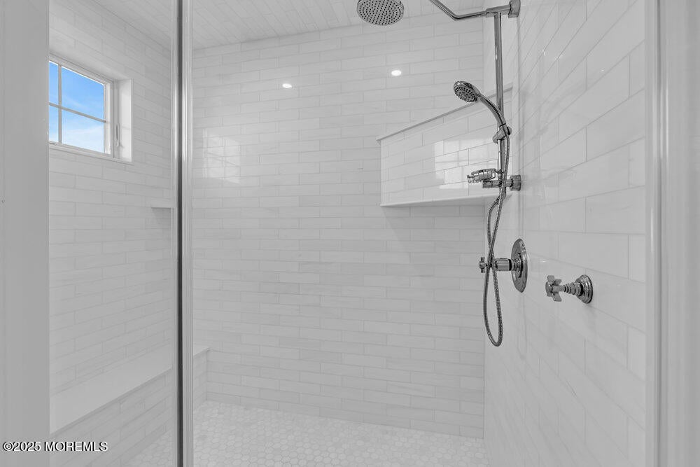 Sea Girt, New Jersey, 08750, United States, 5 Bedrooms Bedrooms, ,6 BathroomsBathrooms,Residential,Active,1914780