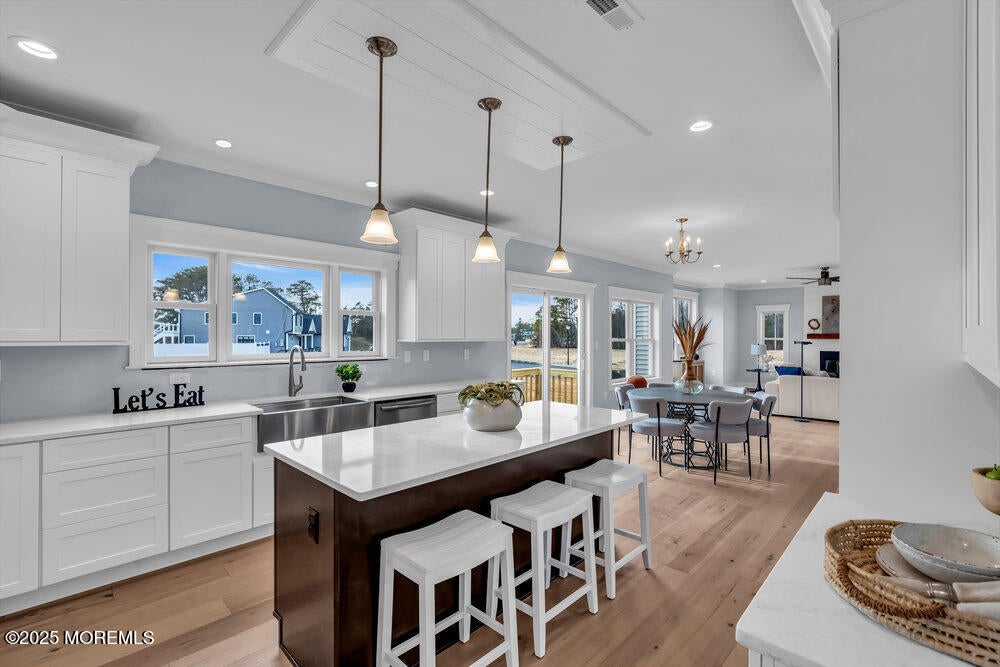 Forked River, New Jersey, 08731, United States, 4 Bedrooms Bedrooms, ,3 BathroomsBathrooms,Residential,Active,1888513