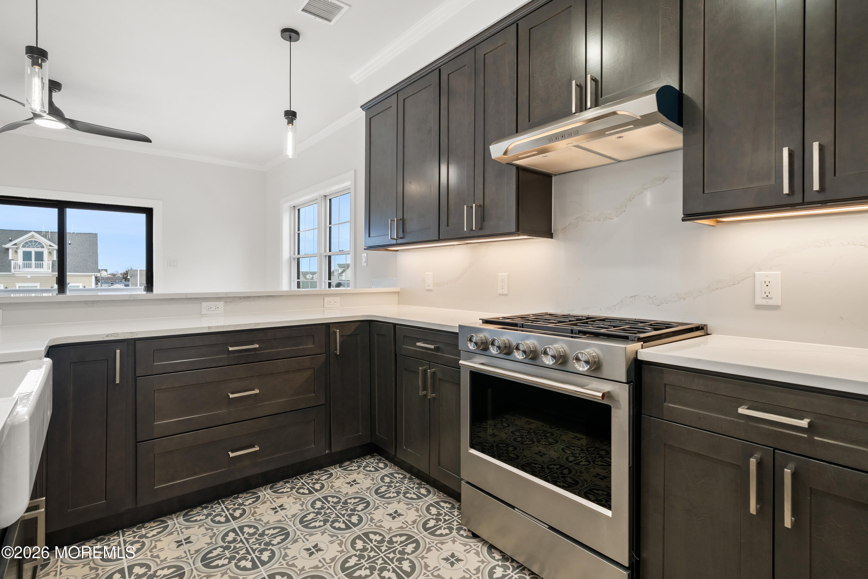 Toms River, New Jersey, 08753, United States, 4 Bedrooms Bedrooms, ,4 BathroomsBathrooms,Residential,Active,2011426