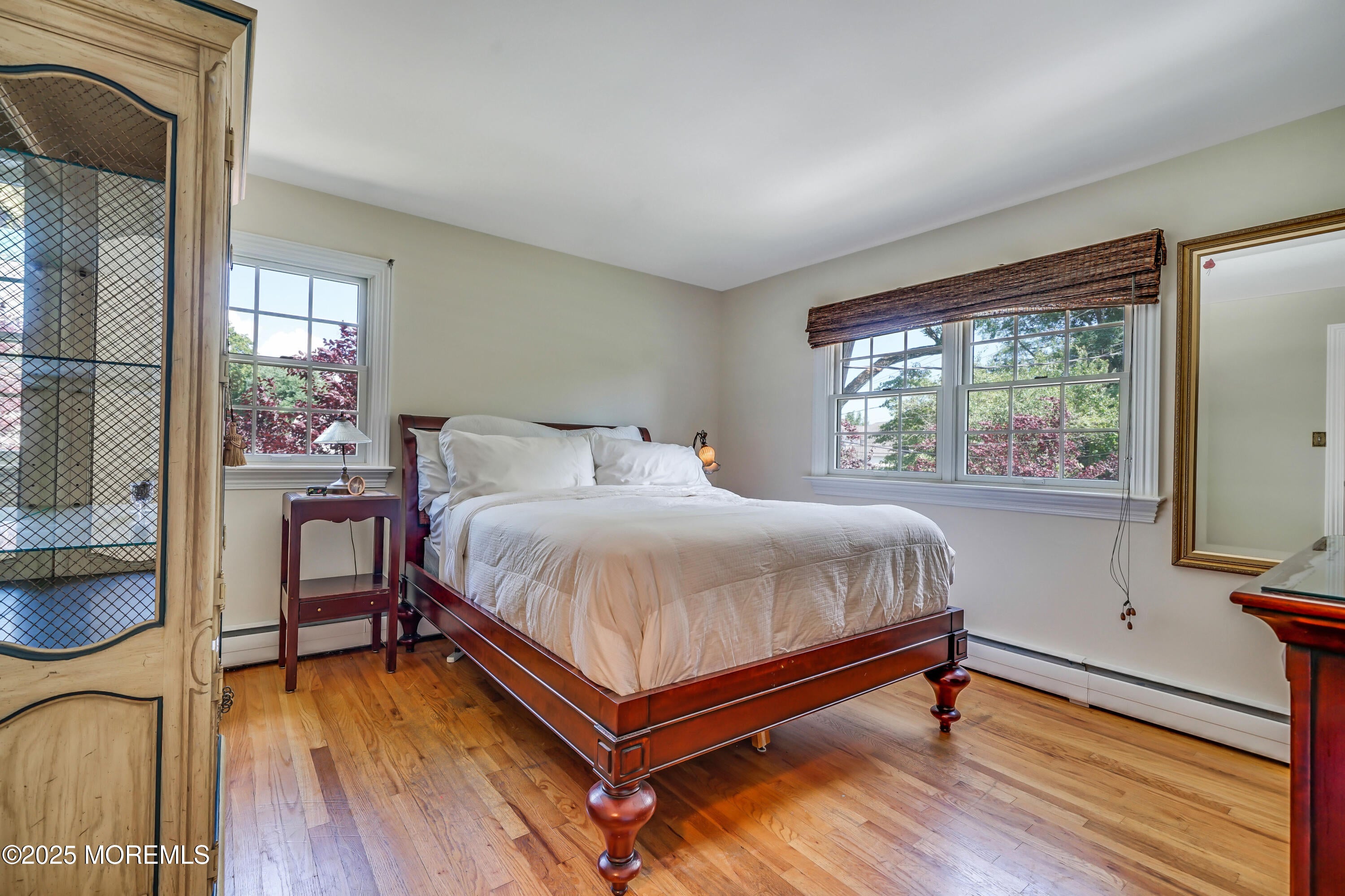 Long Branch, New Jersey, 07740, United States, 3 Bedrooms Bedrooms, ,3 BathroomsBathrooms,Residential,Active,1967130