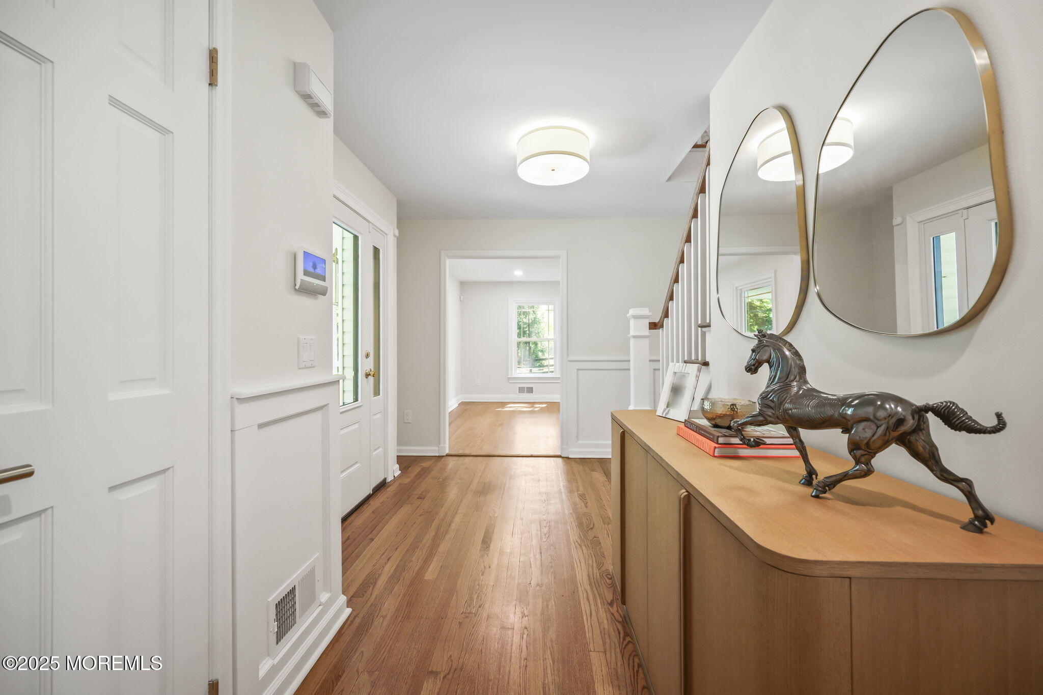Colts Neck, New Jersey, 07722, United States, 3 Bedrooms Bedrooms, ,3 BathroomsBathrooms,Residential,Active,1941385
