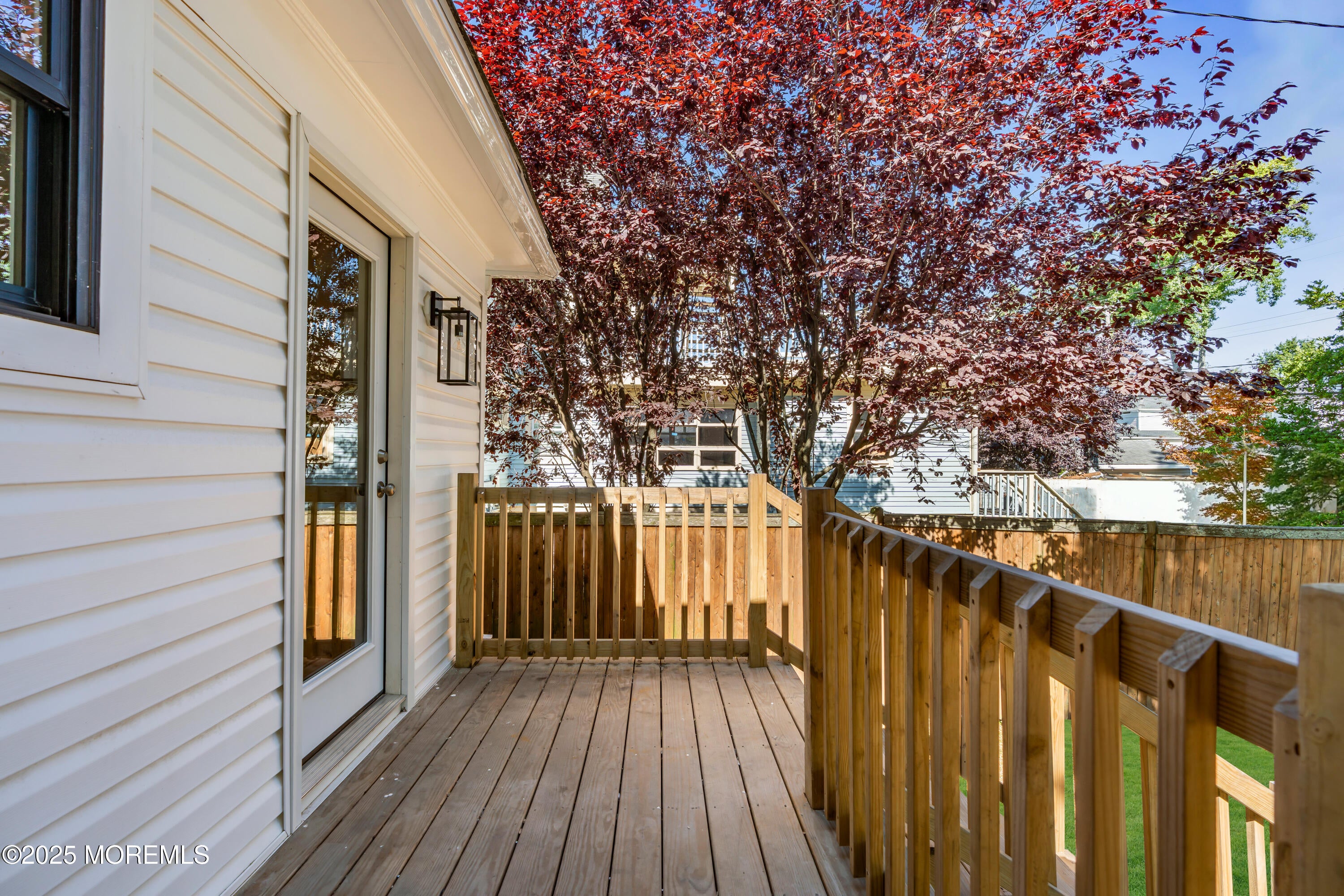 Asbury Park, New Jersey, 07712, United States, 6 Bedrooms Bedrooms, ,4 BathroomsBathrooms,Residential,Active,1929708