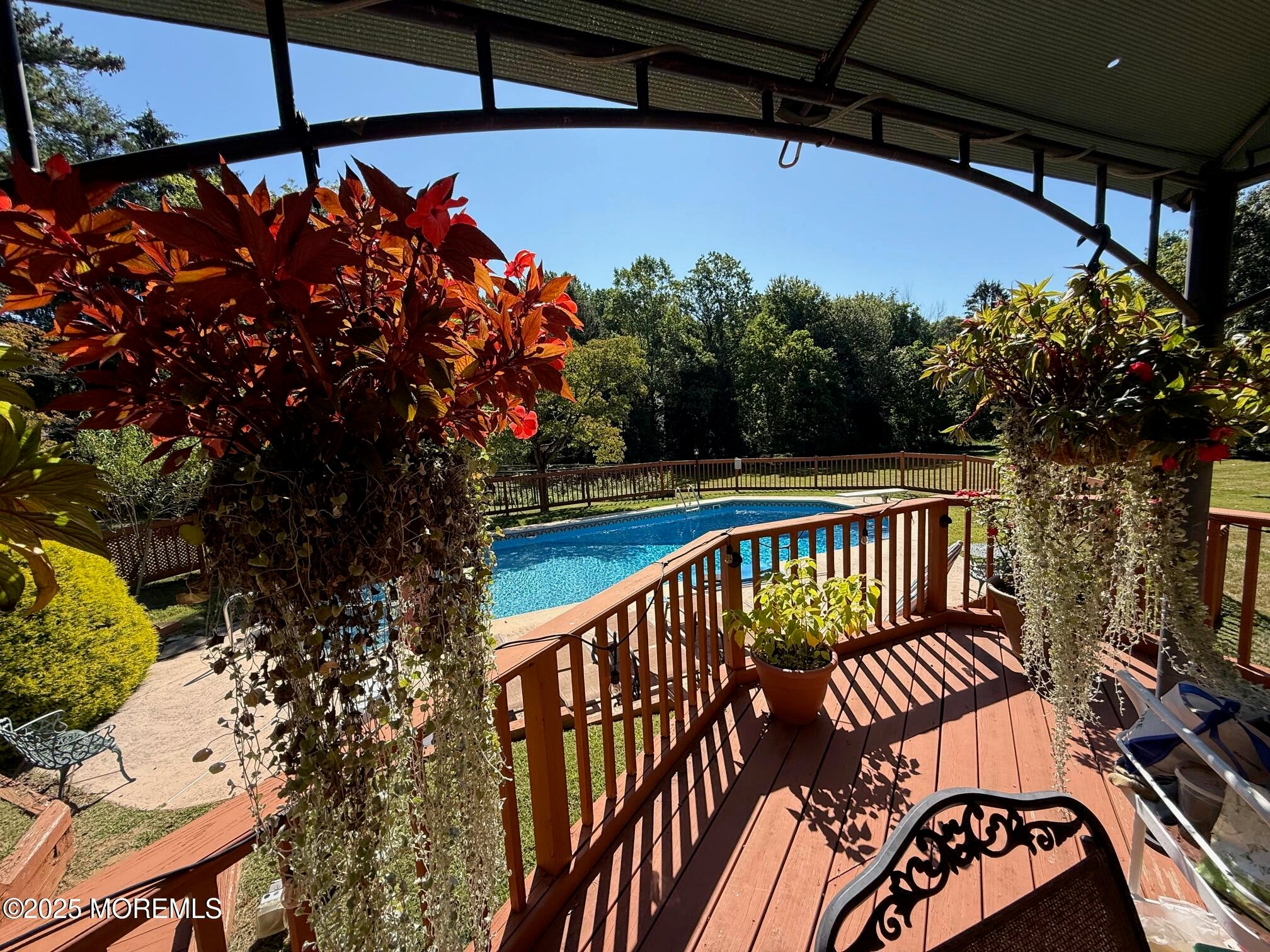 Holmdel, New Jersey, 07733, United States, 4 Bedrooms Bedrooms, ,3 BathroomsBathrooms,Residential,Active,1962185