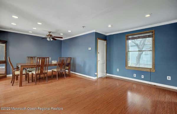 313 NORWOOD AVE, LONG BRANCH, NJ 07740, photo 4 of 21