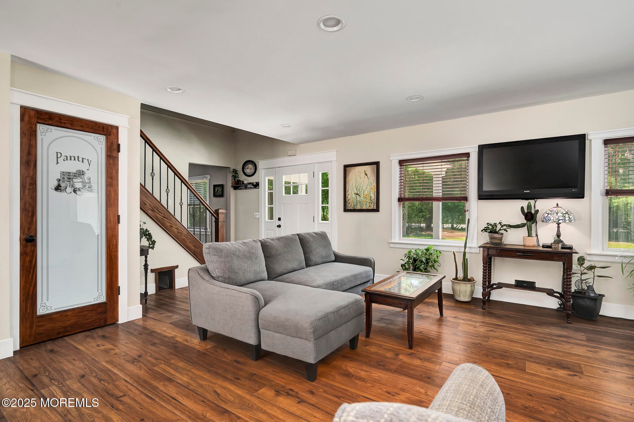 Manahawkin, New Jersey, 08050, United States, 4 Bedrooms Bedrooms, ,4 BathroomsBathrooms,Residential,Active,1879978