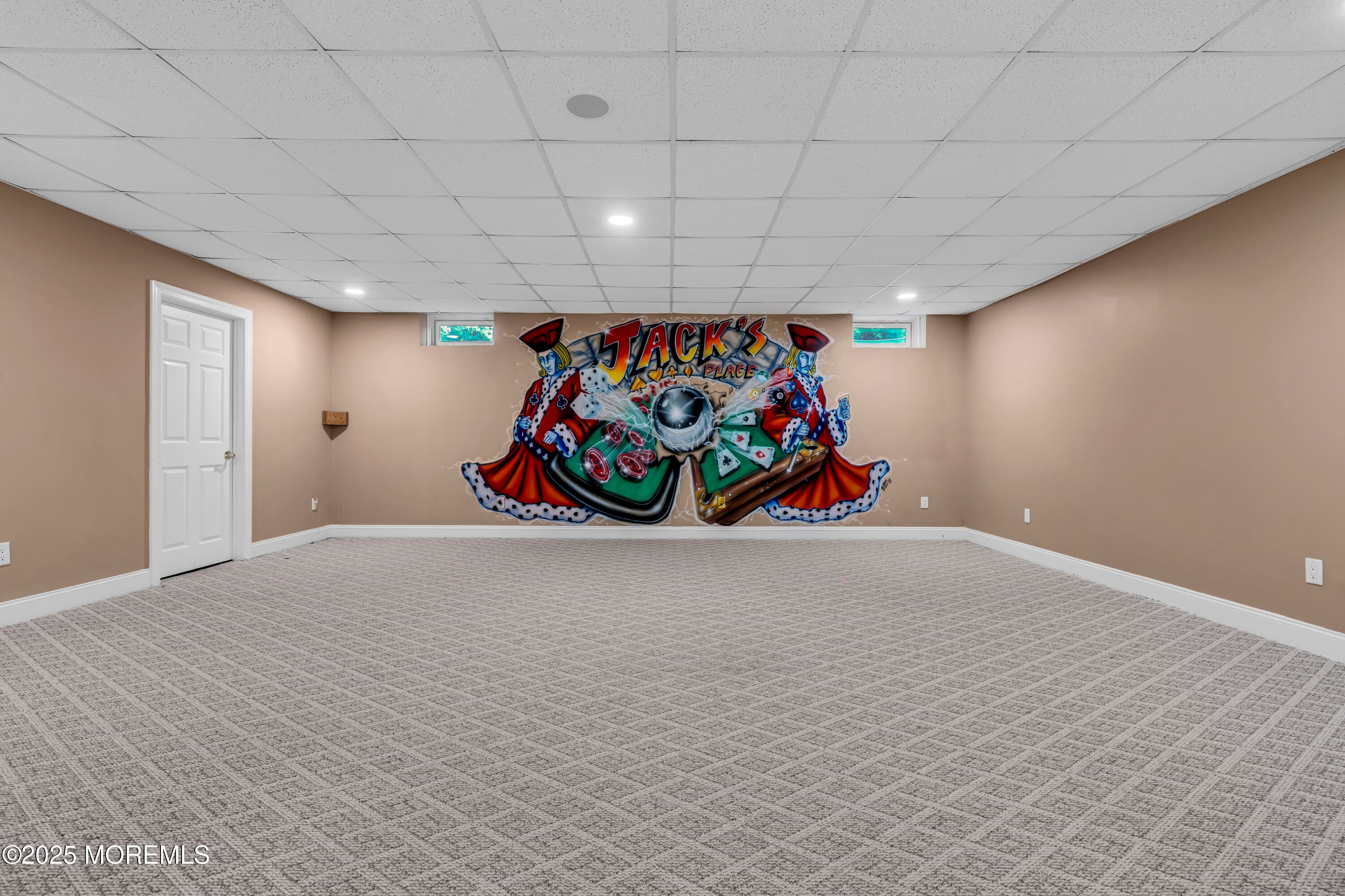 Farmingdale, New Jersey, 07727, United States, 4 Bedrooms Bedrooms, ,5 BathroomsBathrooms,Residential,Active,1868149