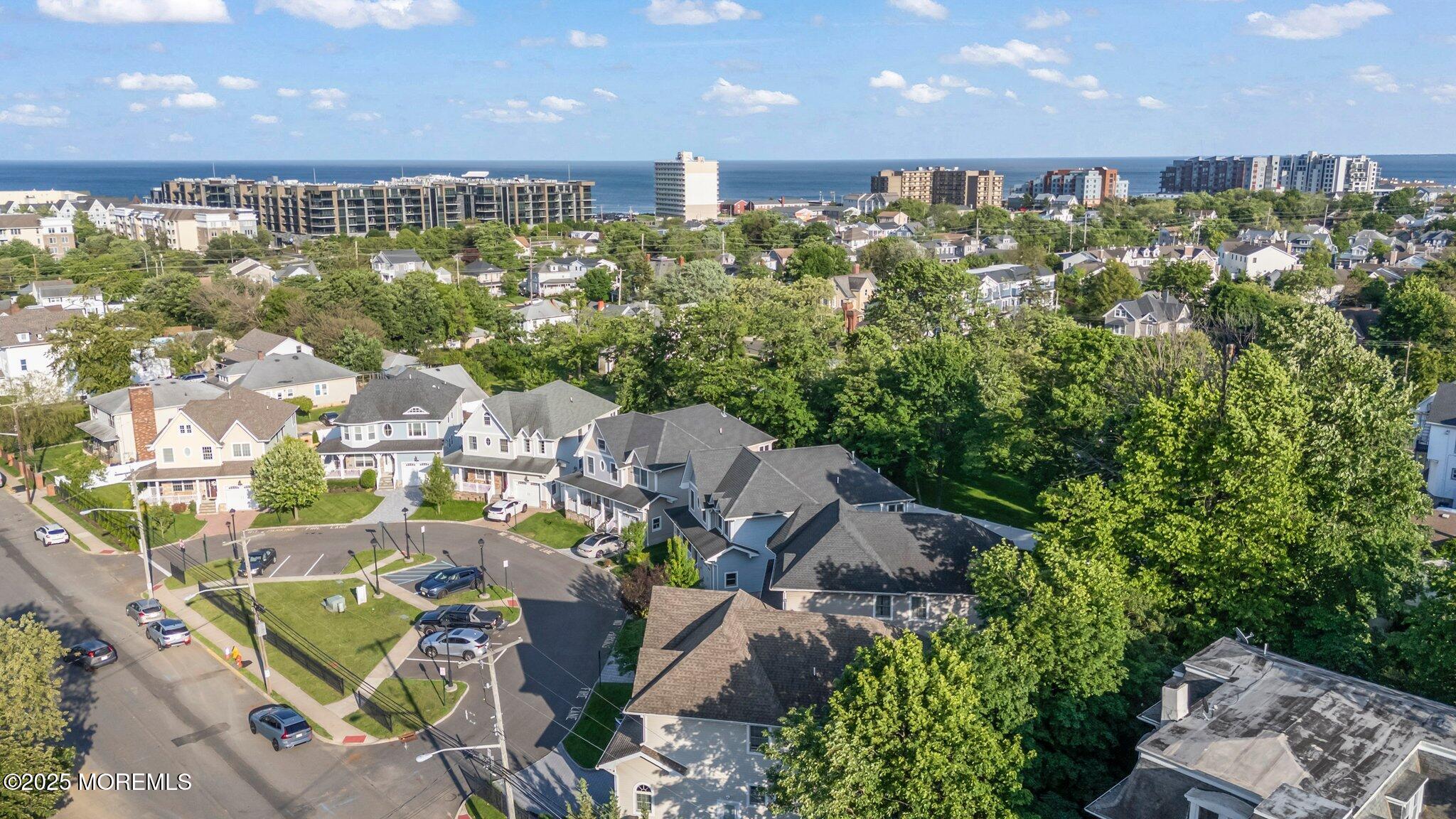 Long Branch, New Jersey, 07740, United States, ,4 BathroomsBathrooms,Residential,Active,1823972