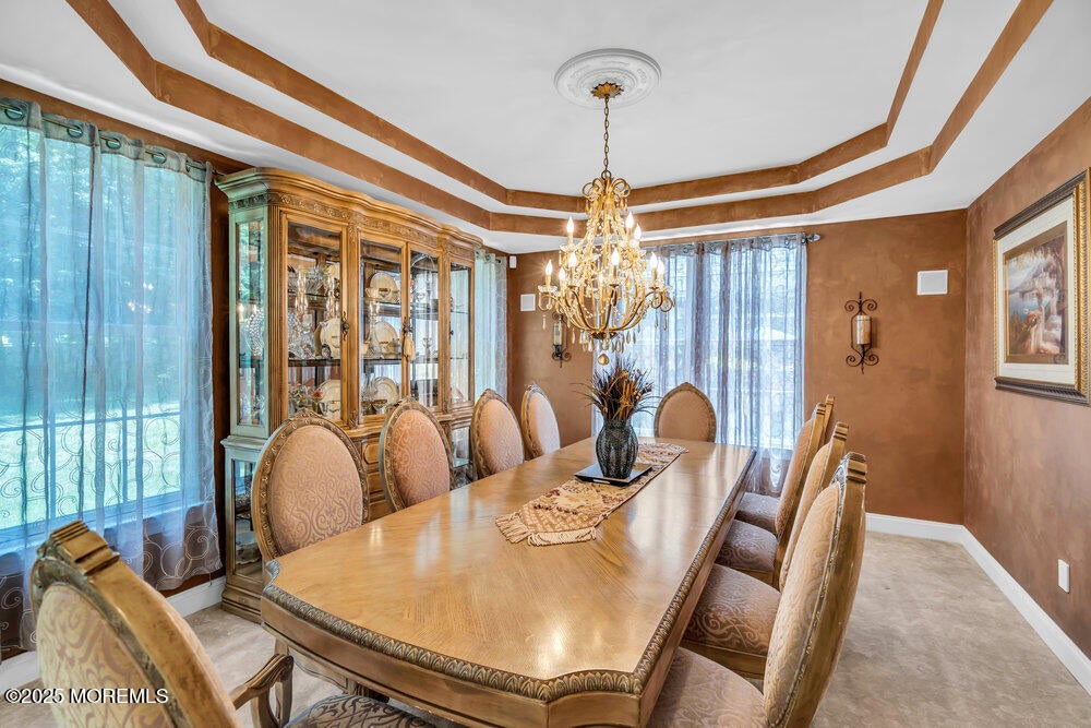 Jackson, New Jersey, 08527, United States, 4 Bedrooms Bedrooms, ,4 BathroomsBathrooms,Residential,Active,2010896