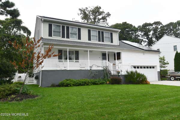 46 CATALINA DR, BRICK, NJ 08723 - Image 1