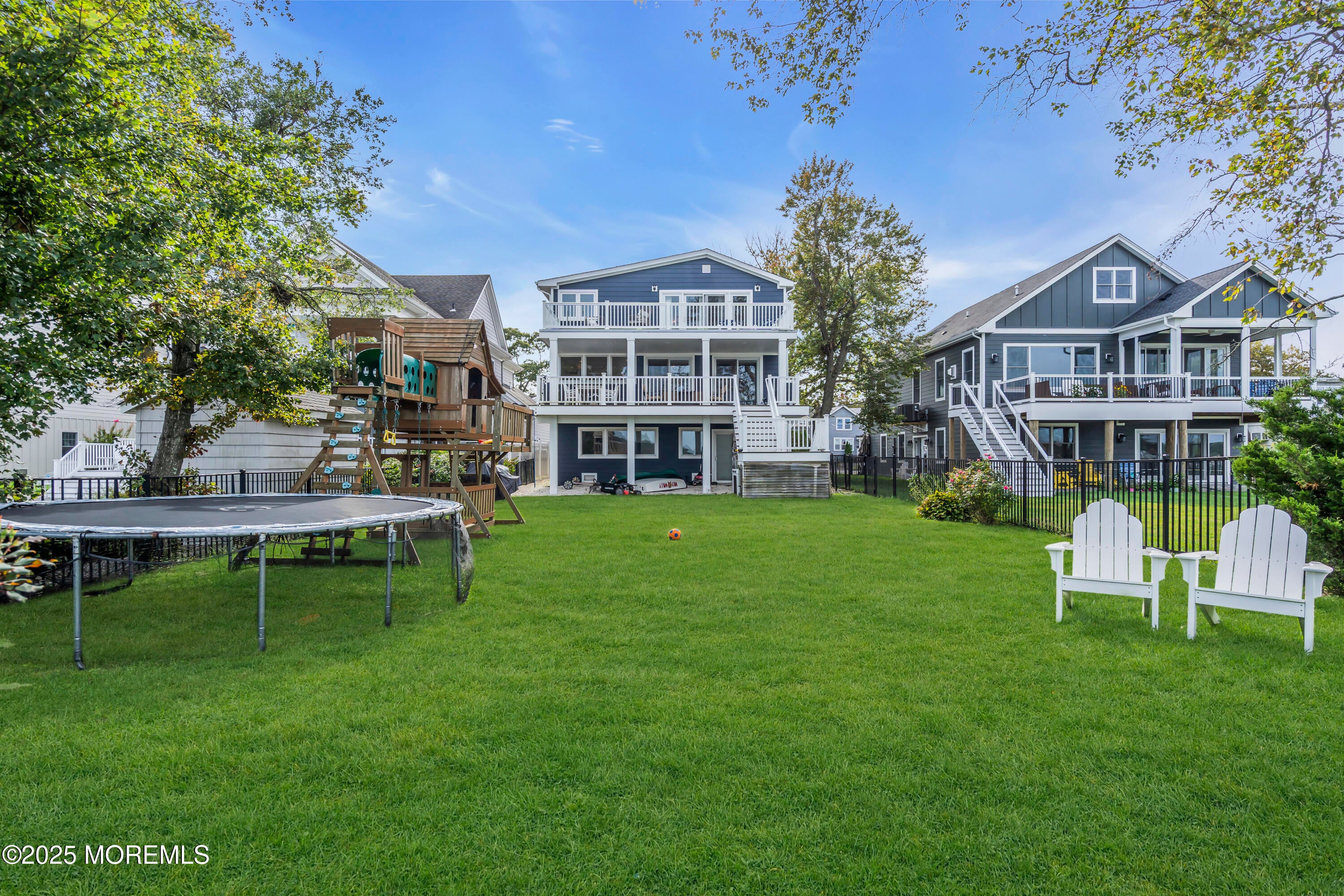 Brick, New Jersey, 08723, United States, 4 Bedrooms Bedrooms, ,3 BathroomsBathrooms,Residential,Active,1953711