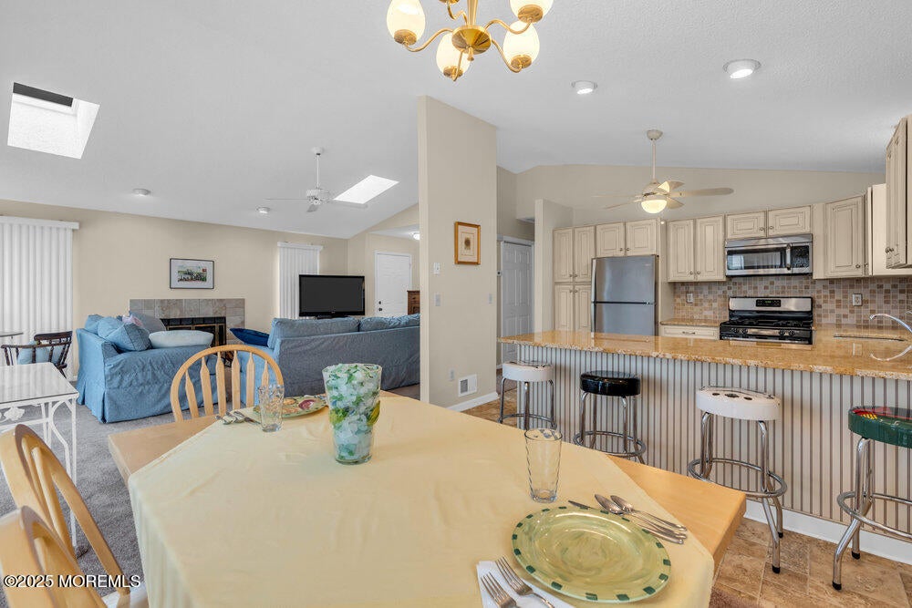 Manasquan, New Jersey, 08736, United States, 3 Bedrooms Bedrooms, ,2 BathroomsBathrooms,Residential,Active,1810503