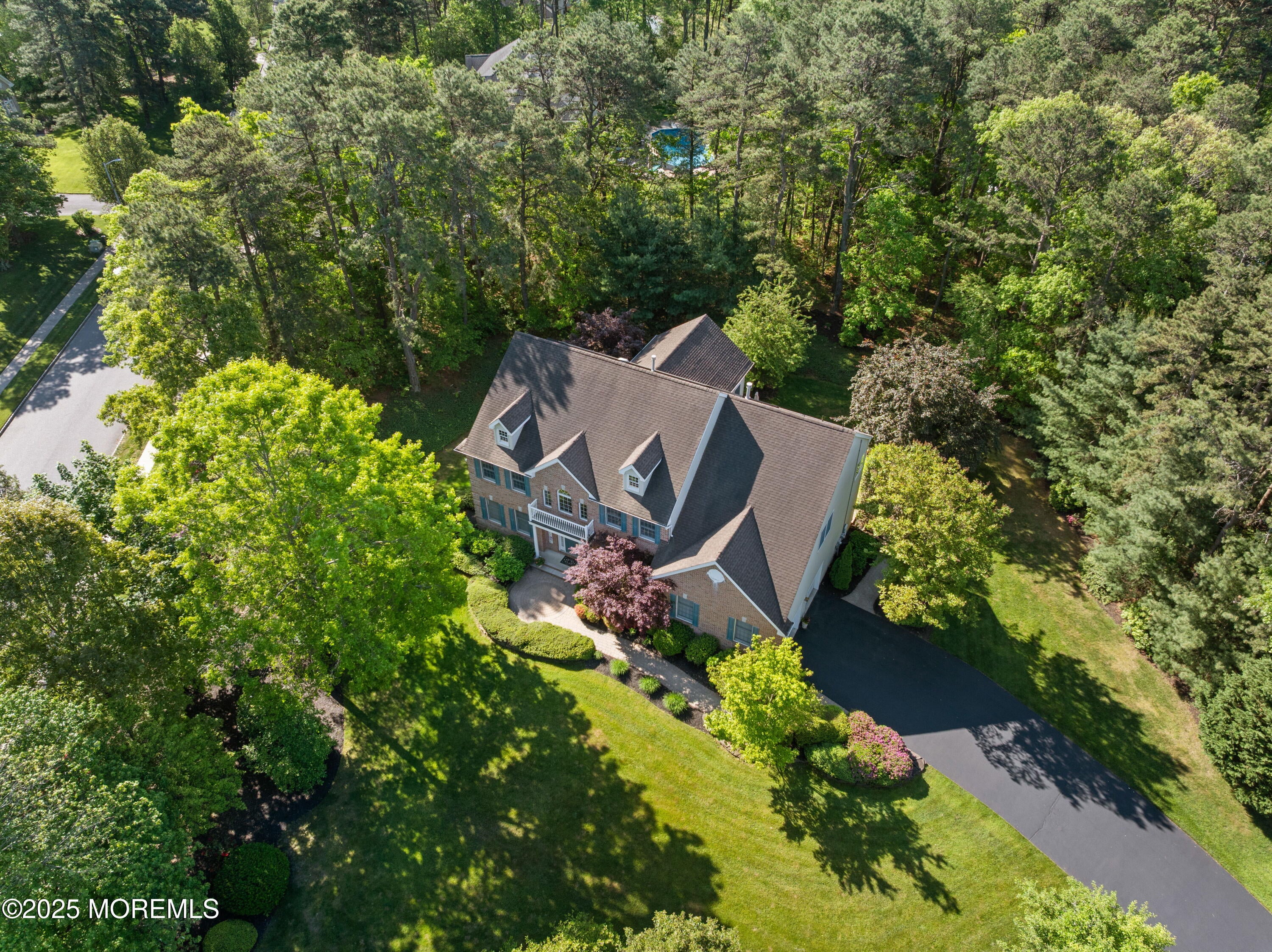 Manahawkin, New Jersey, 08050, United States, ,3 BathroomsBathrooms,Residential,Pending,1824002