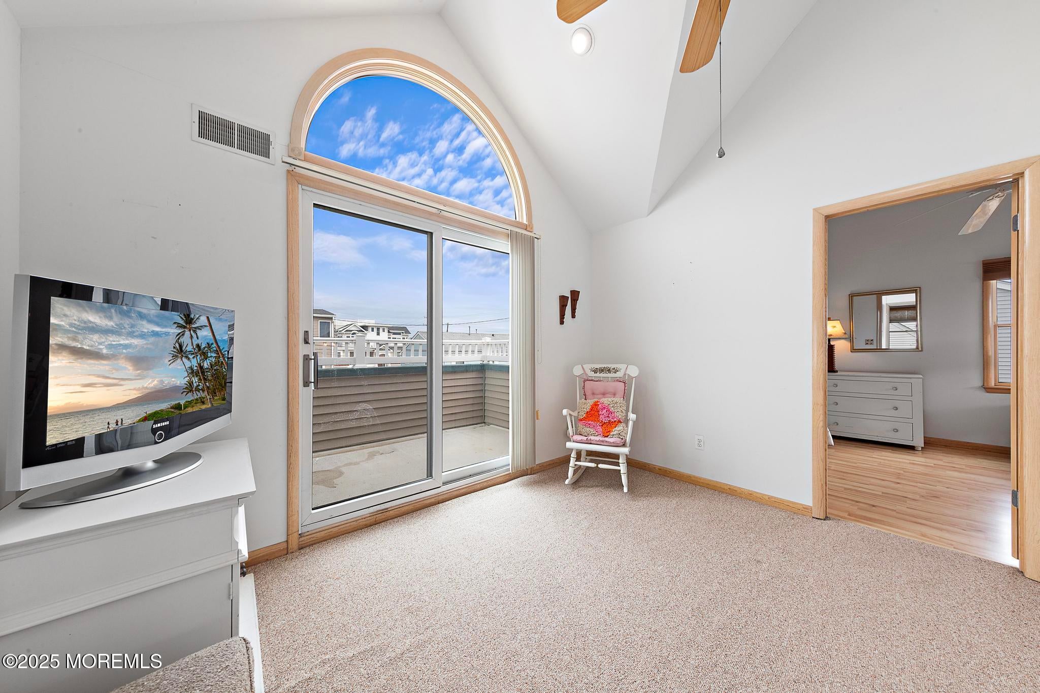 Long Beach Twp, New Jersey, 08008, United States, 4 Bedrooms Bedrooms, ,3 BathroomsBathrooms,Residential,Active,1969774