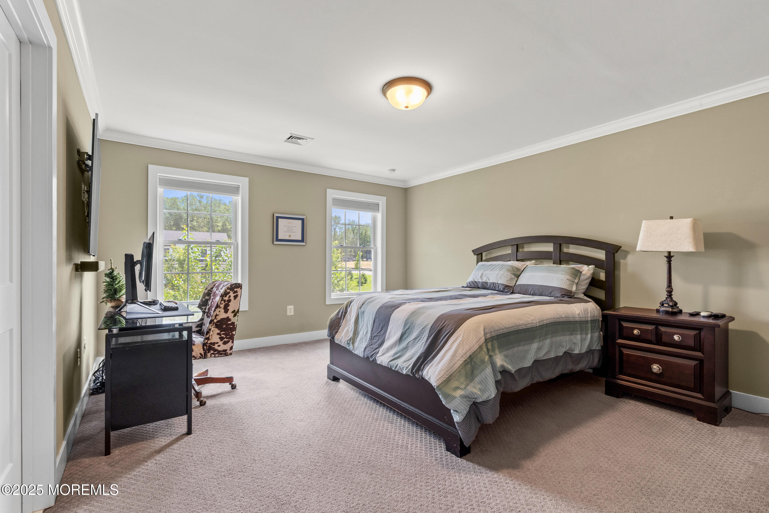 Farmingdale, New Jersey, 07727, United States, 5 Bedrooms Bedrooms, ,5 BathroomsBathrooms,Residential,Active,1900182