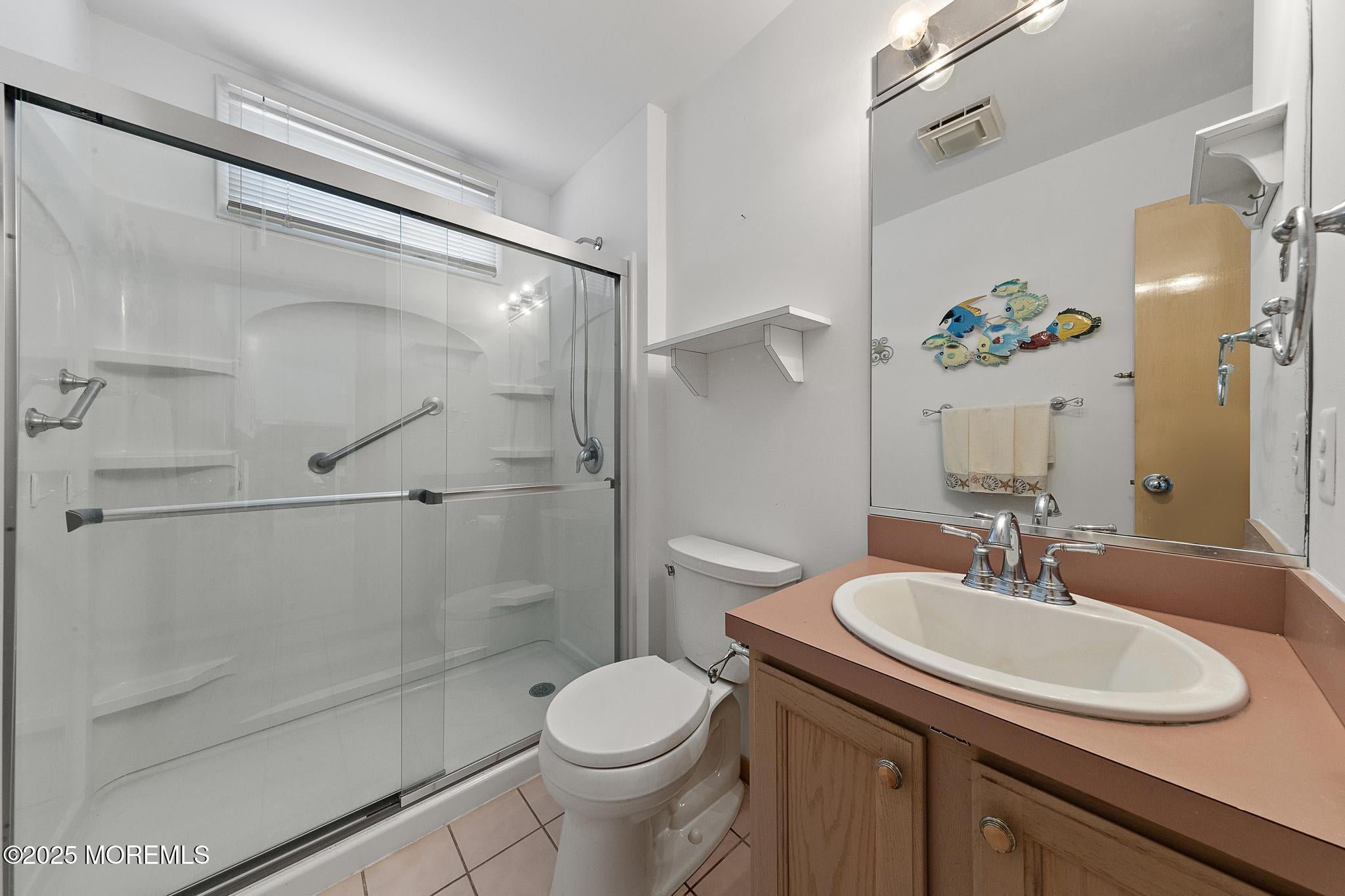 Long Beach Twp, New Jersey, 08008, United States, 4 Bedrooms Bedrooms, ,3 BathroomsBathrooms,Residential,Active,1969774