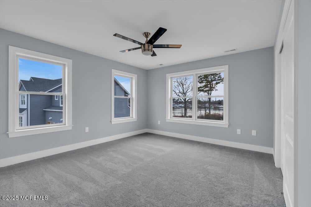 Forked River, New Jersey, 08731, United States, 4 Bedrooms Bedrooms, ,3 BathroomsBathrooms,Residential,Pending,2007038