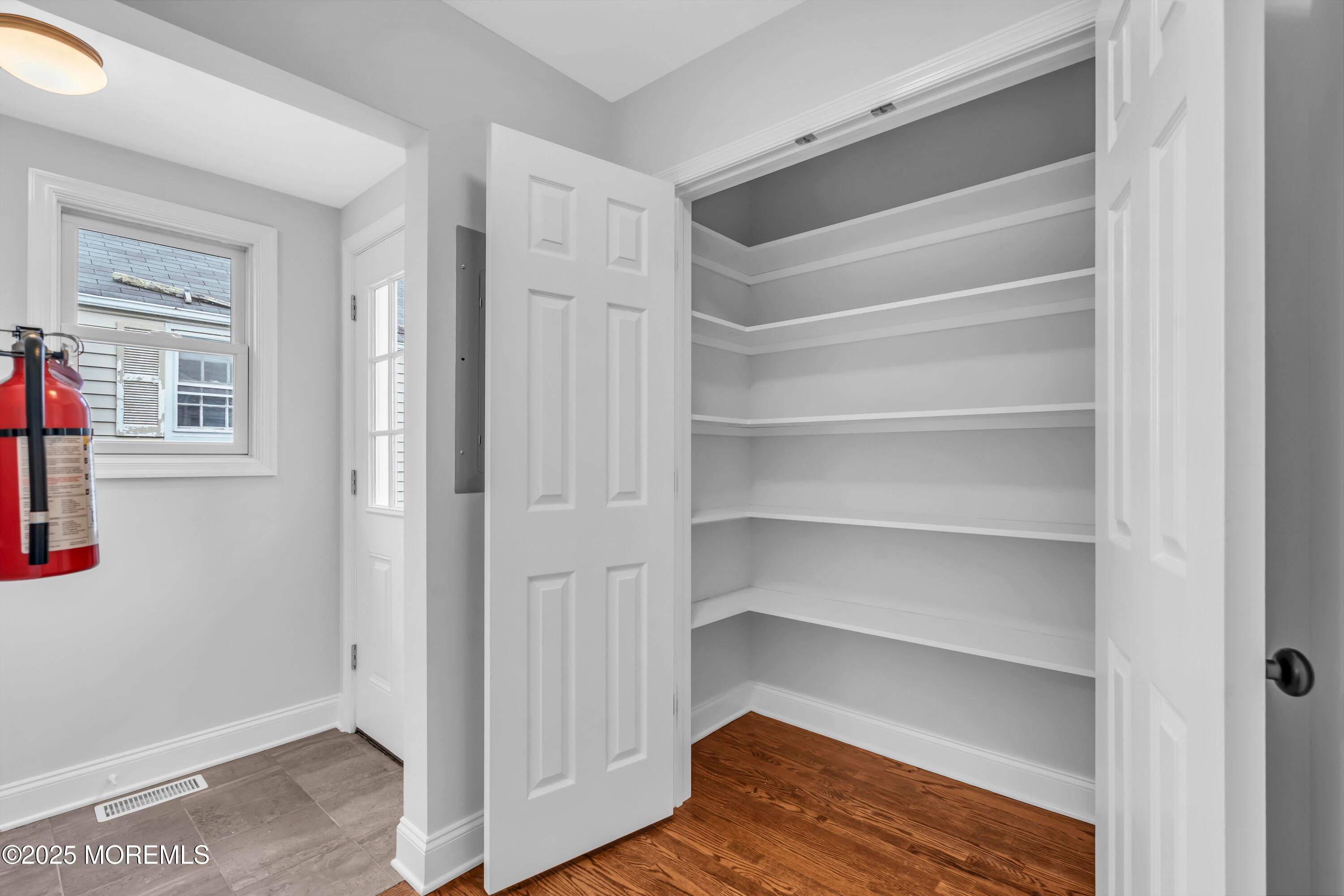 Point Pleasant Beach, New Jersey, 08742, United States, 3 Bedrooms Bedrooms, ,2 BathroomsBathrooms,Residential,Active,1969640