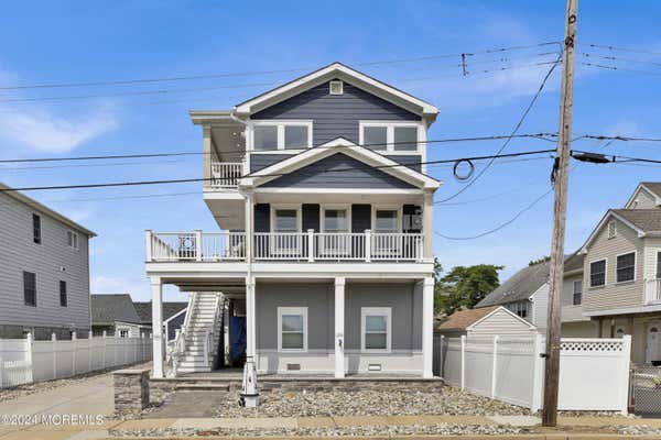 507 BAY AVE, UNION BEACH, NJ 07735 - Image 1