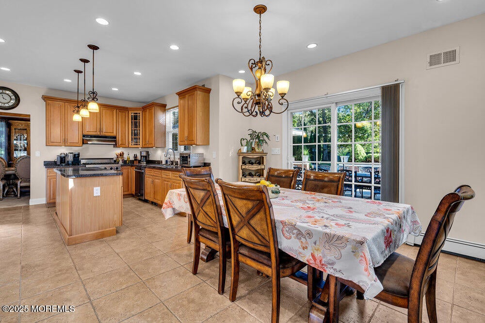 Jackson, New Jersey, 08527, United States, 4 Bedrooms Bedrooms, ,4 BathroomsBathrooms,Residential,Active,2010896