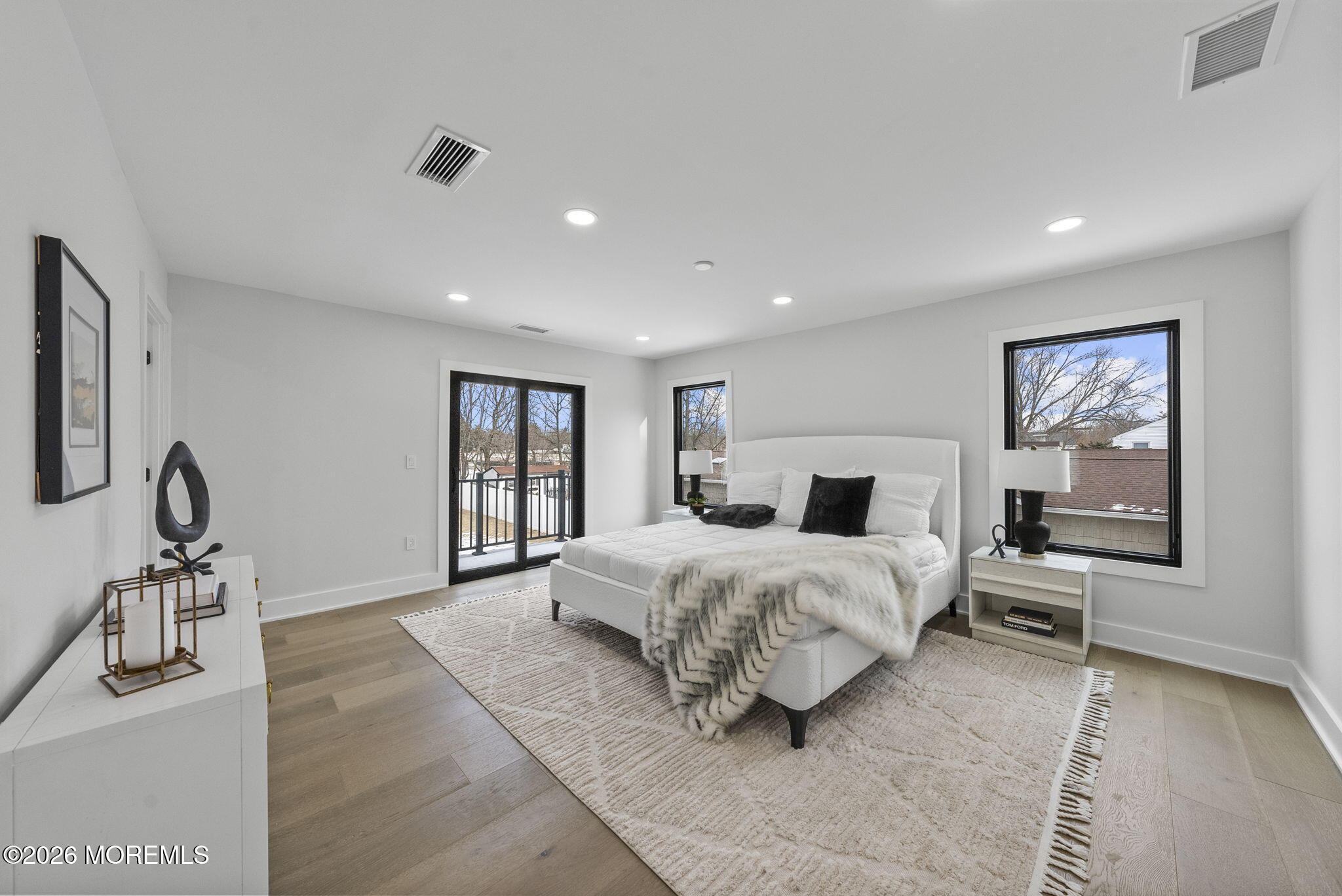 Marlboro, New Jersey, 07746, United States, 5 Bedrooms Bedrooms, ,3 BathroomsBathrooms,Residential,Active,2015483