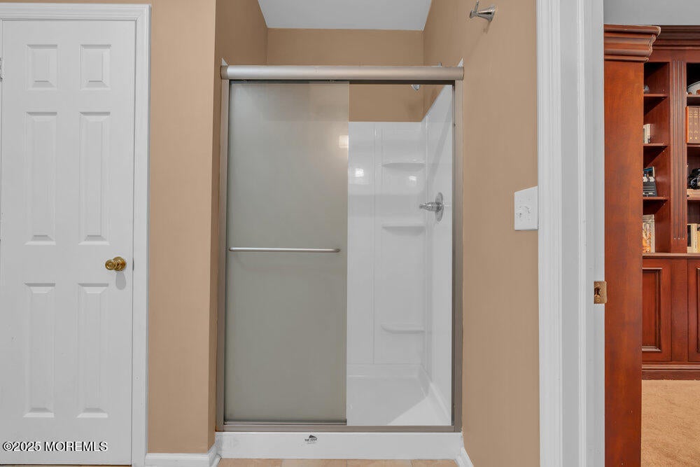 Manalapan, New Jersey, 07726, United States, 4 Bedrooms Bedrooms, ,4 BathroomsBathrooms,Residential,Active,1871928