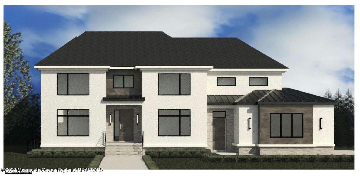 Lakewood, New Jersey, 08701, United States, 6 Bedrooms Bedrooms, ,4 BathroomsBathrooms,Residential,Pending,1973313