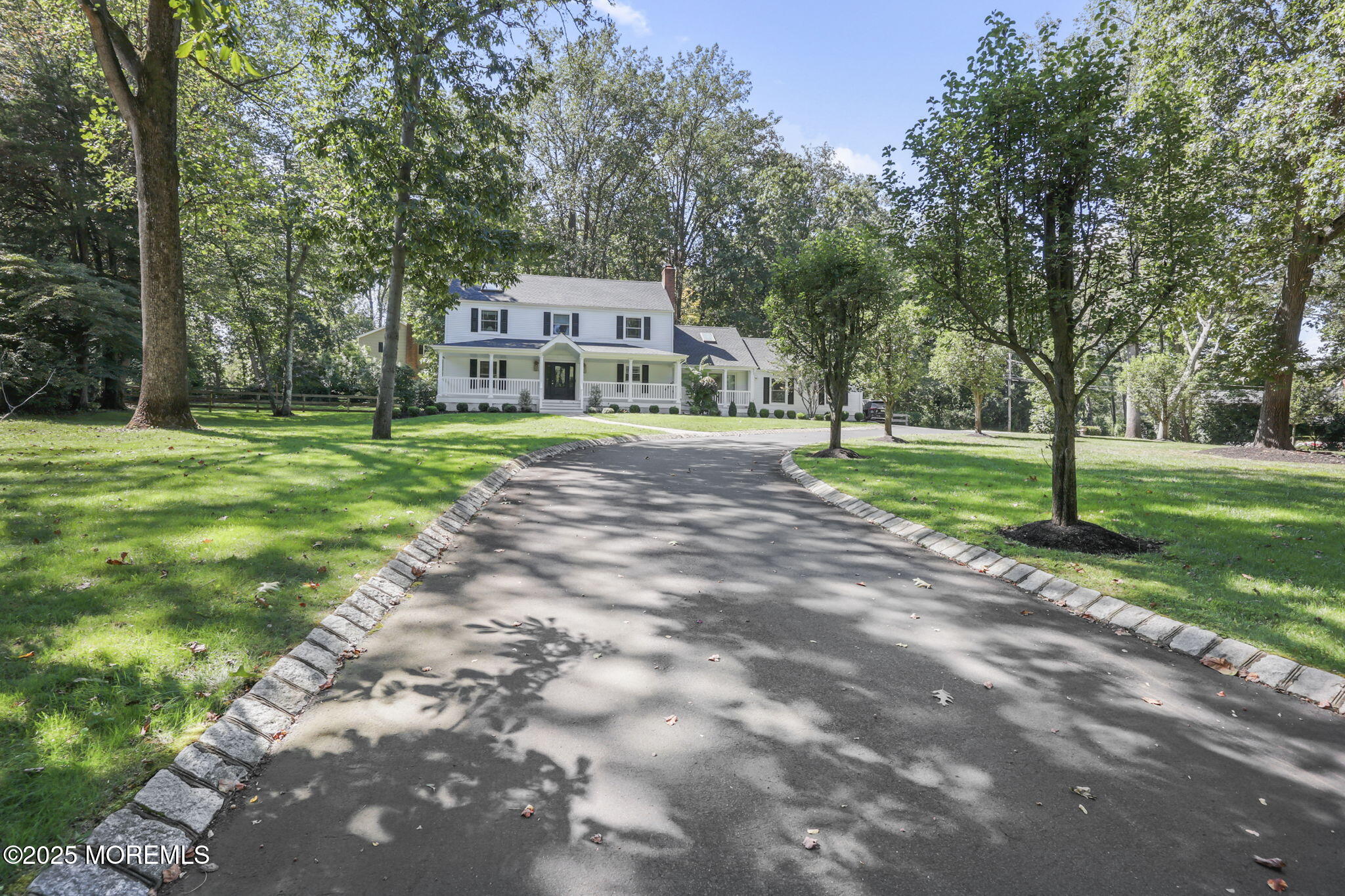 Colts Neck, New Jersey, 07722, United States, 3 Bedrooms Bedrooms, ,3 BathroomsBathrooms,Residential,Active,1941385