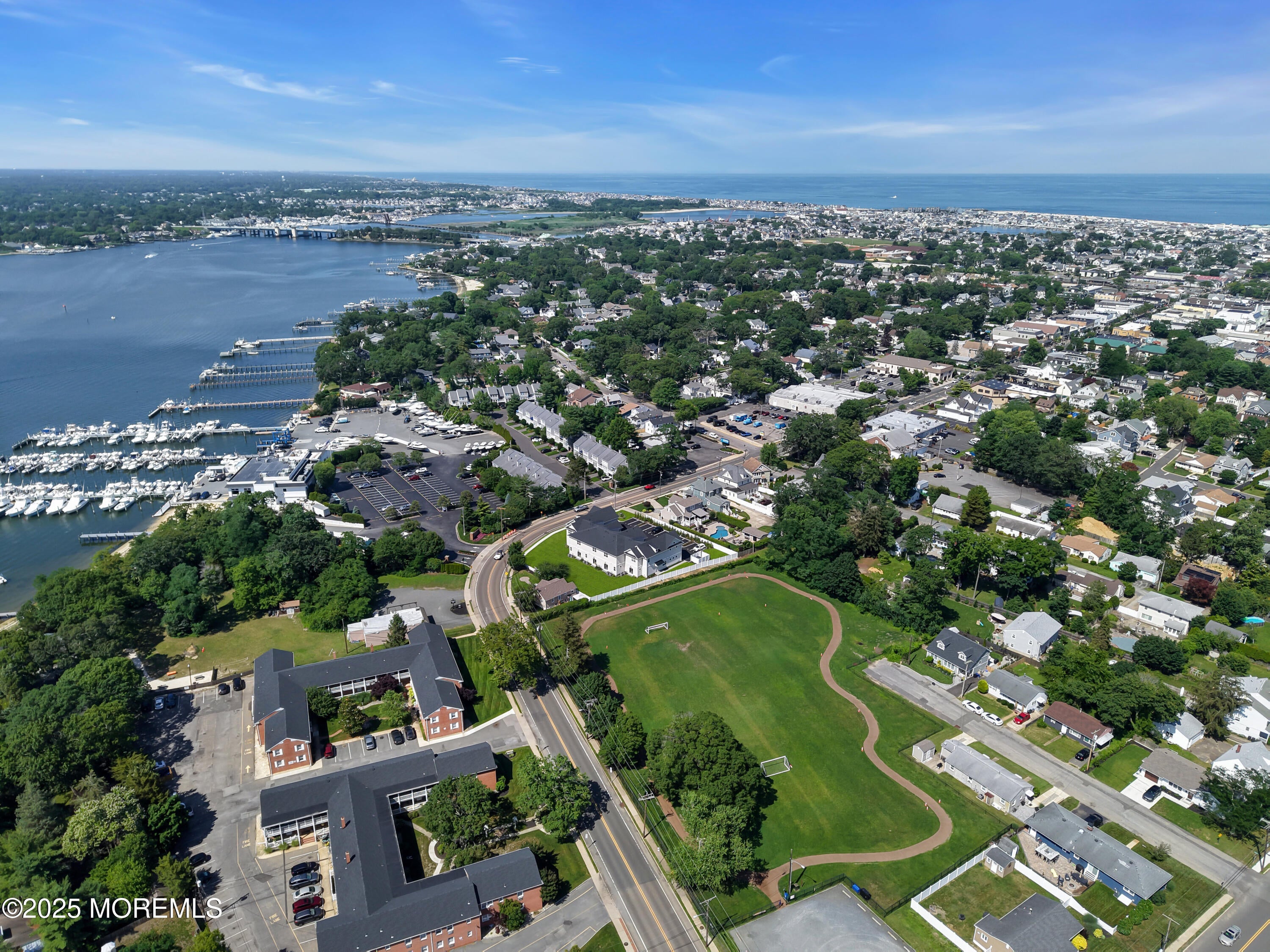 Point Pleasant, New Jersey, 08742, United States, 3 Bedrooms Bedrooms, ,3 BathroomsBathrooms,Residential,Active,1904138