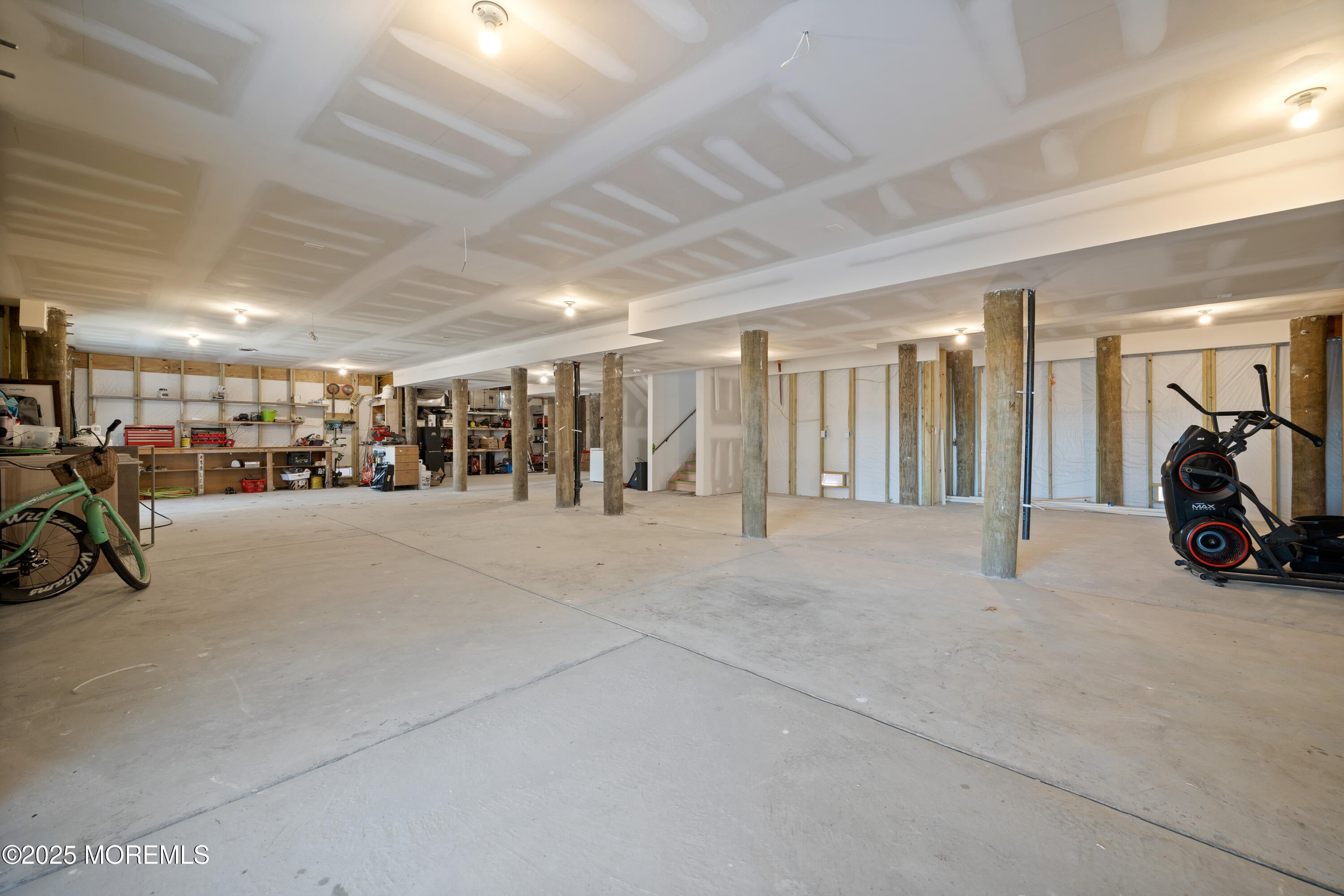 Waretown, New Jersey, 08758, United States, 4 Bedrooms Bedrooms, ,3 BathroomsBathrooms,Residential,Active,1903205