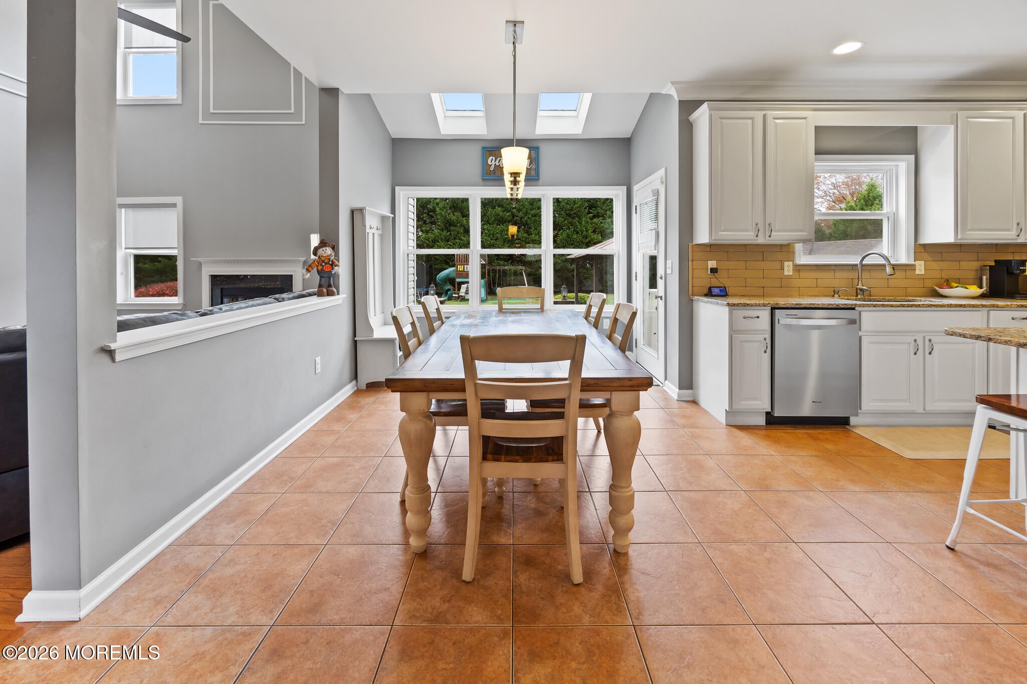 Manchester, New Jersey, 08759, United States, 5 Bedrooms Bedrooms, ,4 BathroomsBathrooms,Residential,Active,2009421