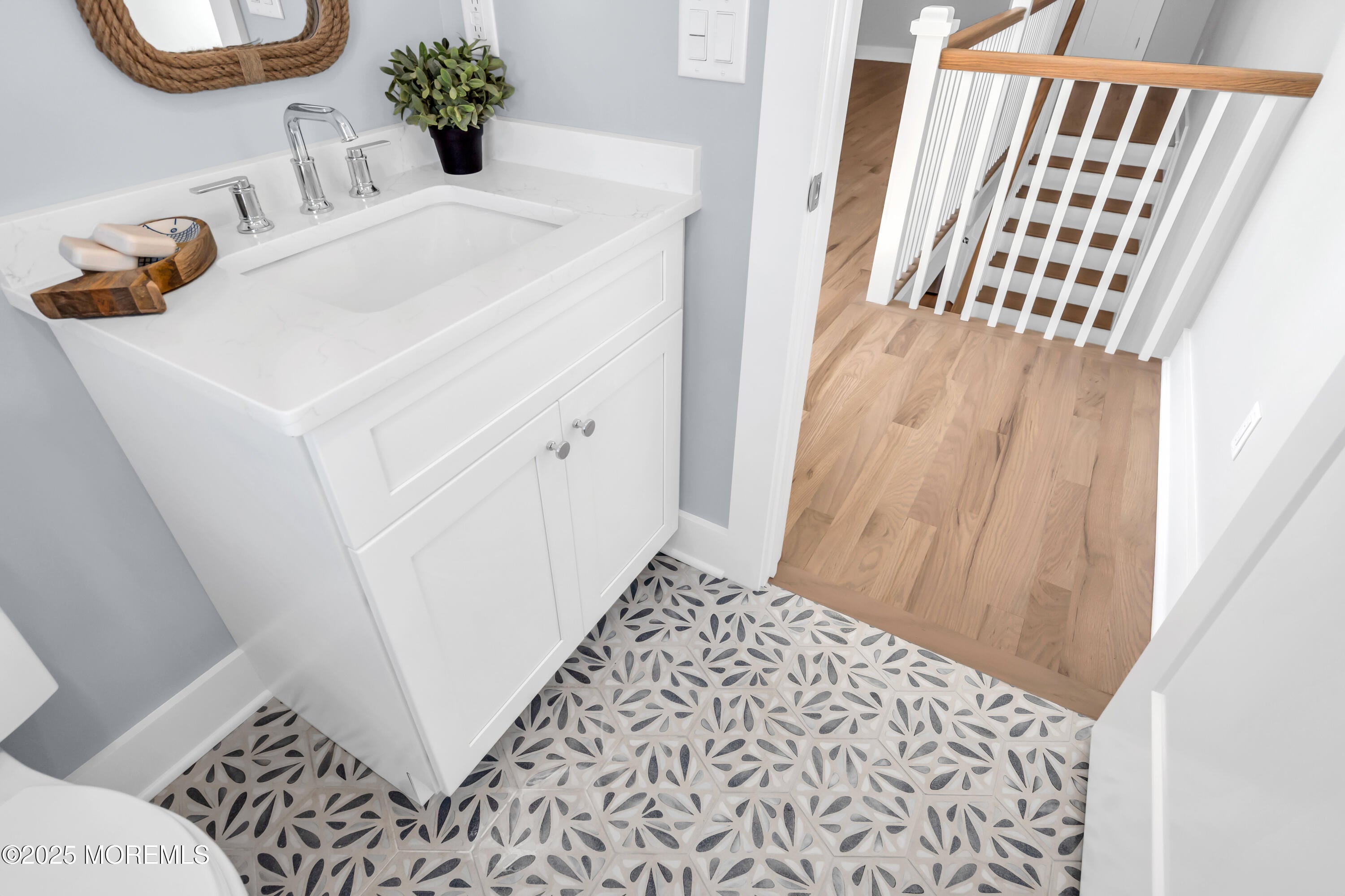 Ortley Beach, New Jersey, 08751, United States, 4 Bedrooms Bedrooms, ,4 BathroomsBathrooms,Residential,Active,1969690