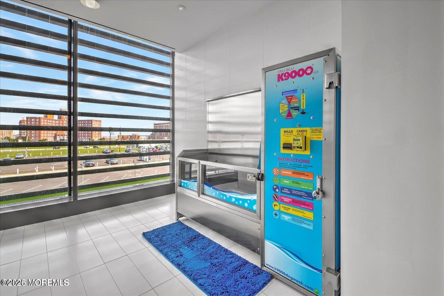 Asbury Park, New Jersey, 07712, United States, 2 Bedrooms Bedrooms, ,2 BathroomsBathrooms,Residential,Active,2007342