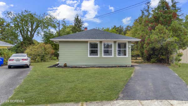 24 SAINT MORITZ PL, TOMS RIVER, NJ 08753 - Image 1