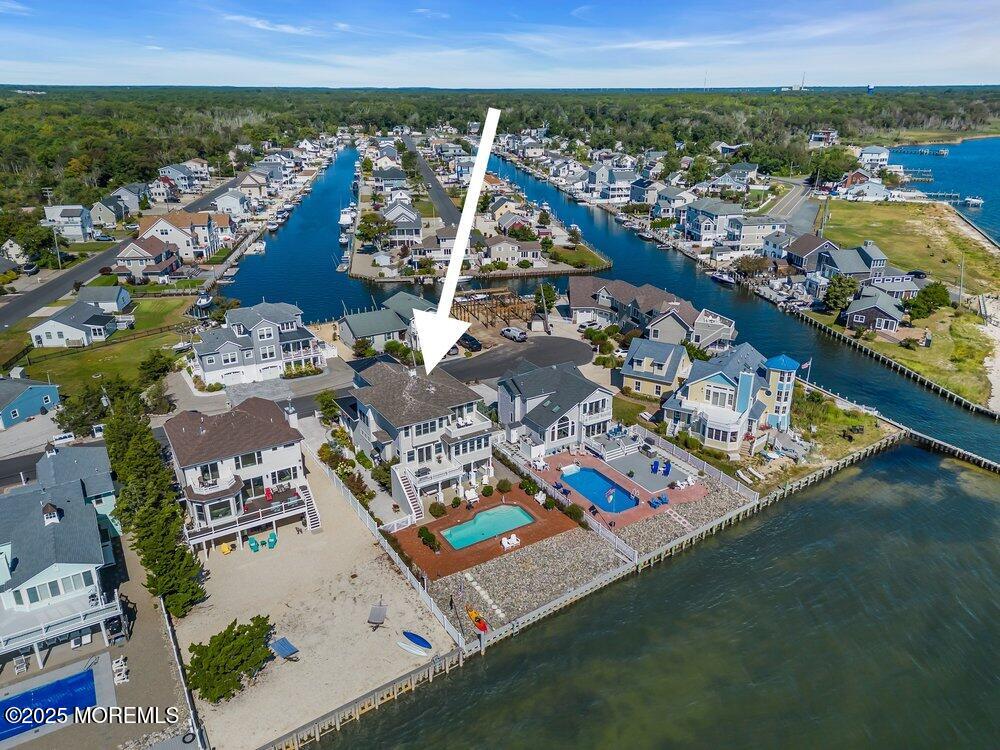 Waretown, New Jersey, 08758, United States, 4 Bedrooms Bedrooms, ,5 BathroomsBathrooms,Residential,Active,1926919