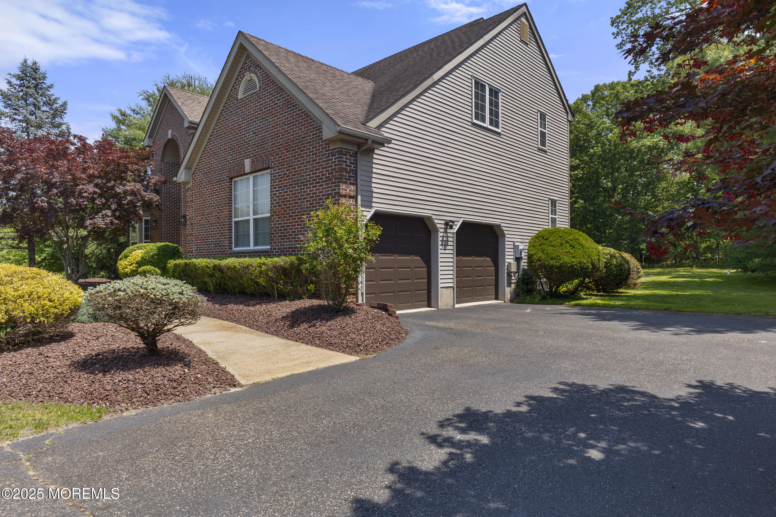 Jackson, New Jersey, 08527, United States, 4 Bedrooms Bedrooms, ,4 BathroomsBathrooms,Residential,Active,1973339