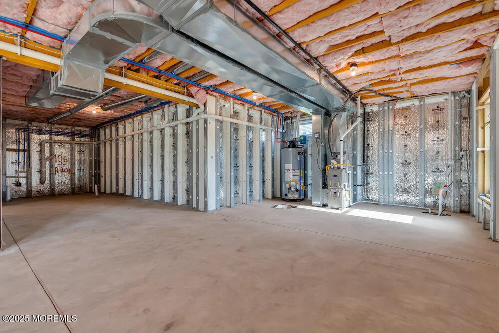 Toms River, New Jersey, 08755, United States, 5 Bedrooms Bedrooms, ,5 BathroomsBathrooms,Residential,Active,1997624