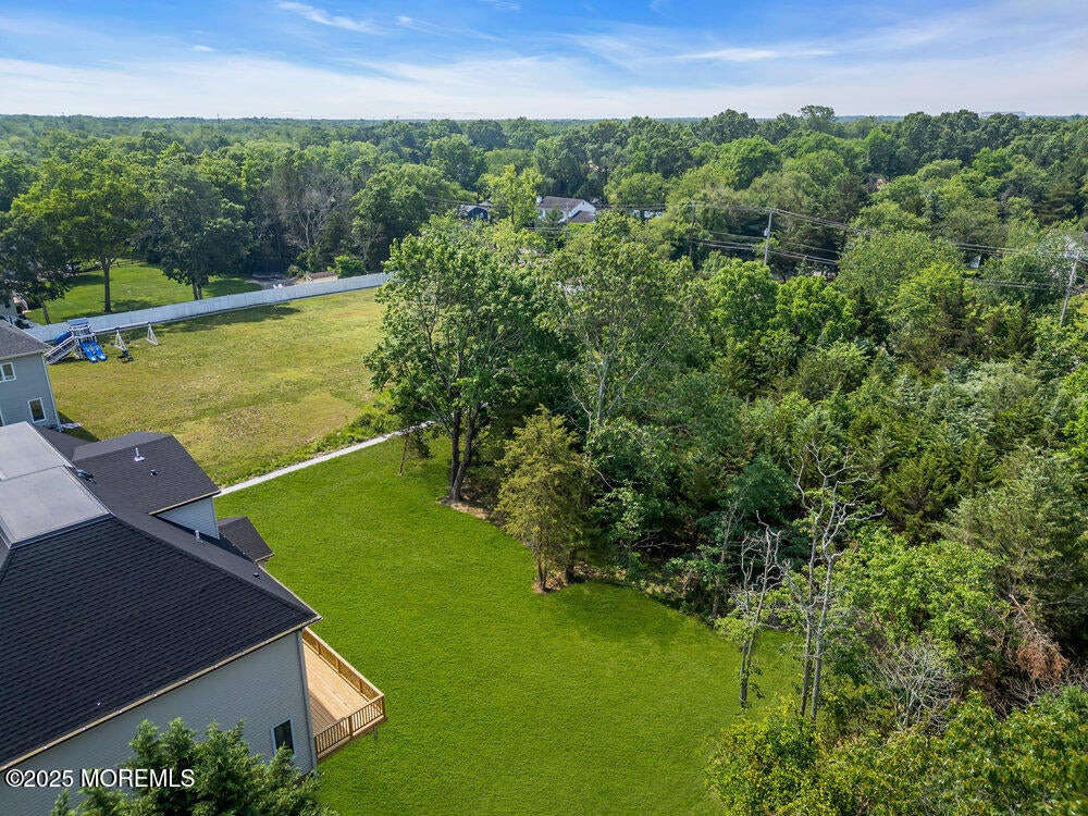 Jackson, New Jersey, 08527, United States, 6 Bedrooms Bedrooms, ,4 BathroomsBathrooms,Residential,Active,1973337