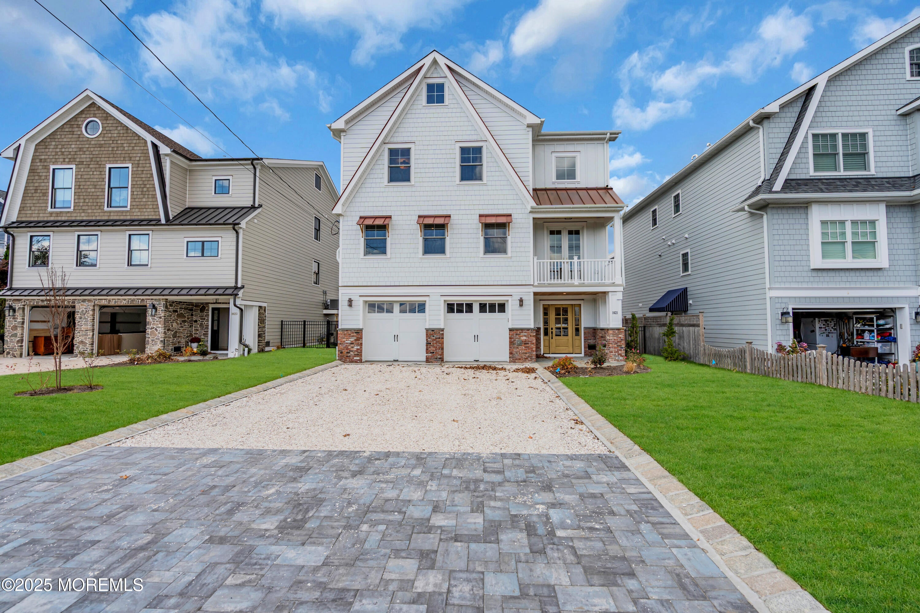 Point Pleasant, New Jersey, 08742, United States, 5 Bedrooms Bedrooms, ,4 BathroomsBathrooms,Residential,Active,1992294