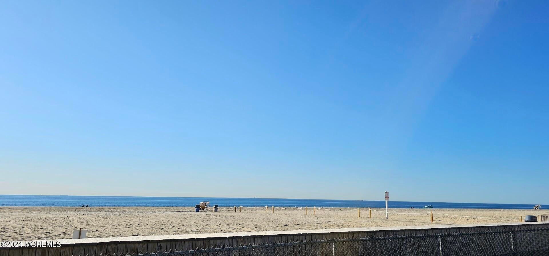 Point Pleasant Beach, New Jersey, 08742, United States, 1 Bedroom Bedrooms, ,1 BathroomBathrooms,Residential,Active,1964265