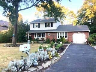 249 ARIZONA DR, BRICK, NJ 08723 - Image 1