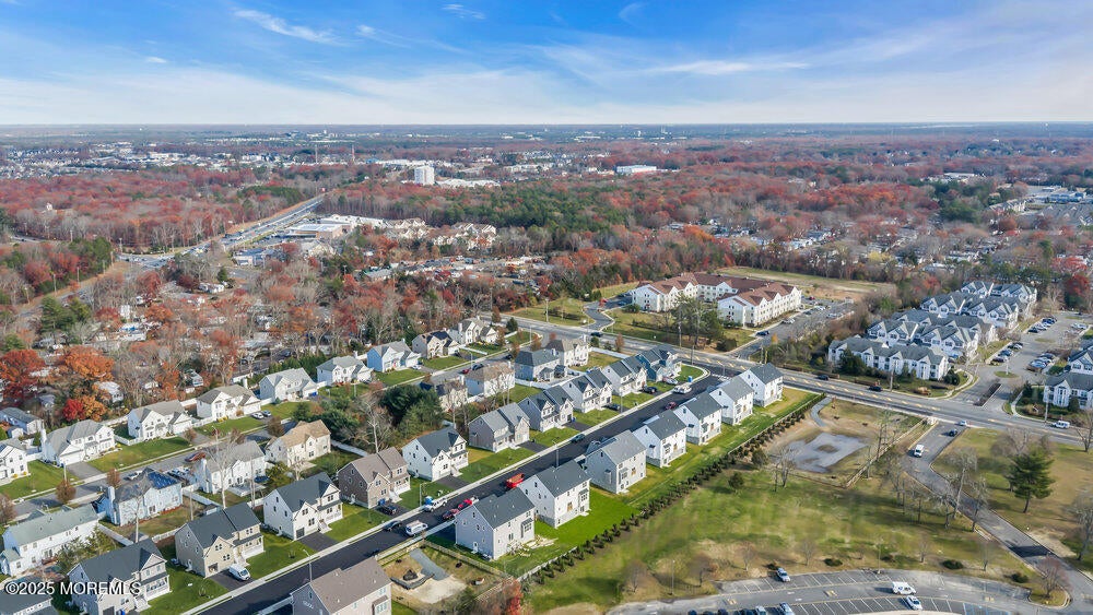 Toms River, New Jersey, 08755, United States, 5 Bedrooms Bedrooms, ,5 BathroomsBathrooms,Residential,Active,1997624